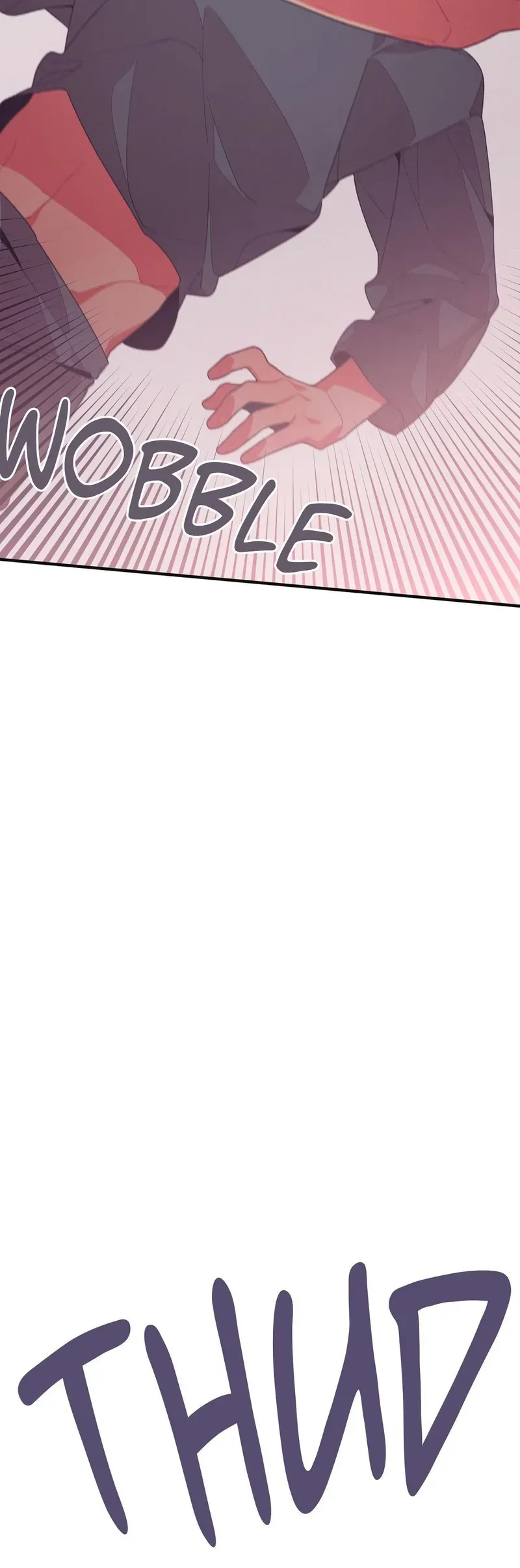 Read Fated To Find You chapter 12 image 11 on Lezhin