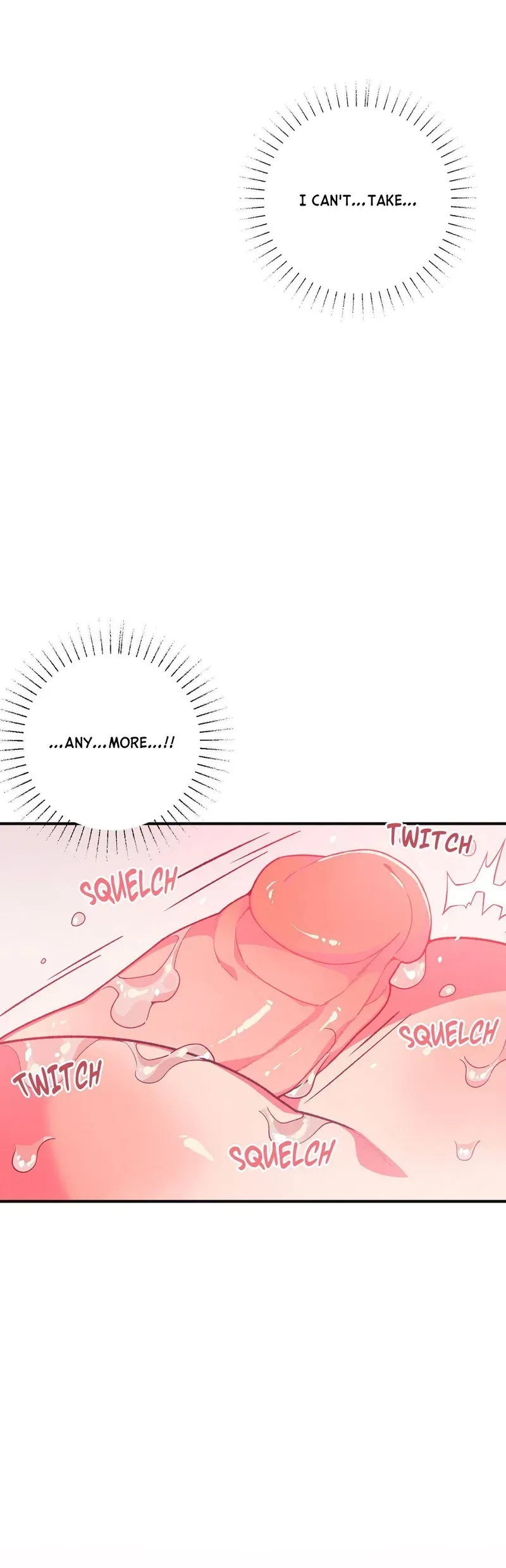 Read Fated To Find You chapter 12 image 24 on Lezhin