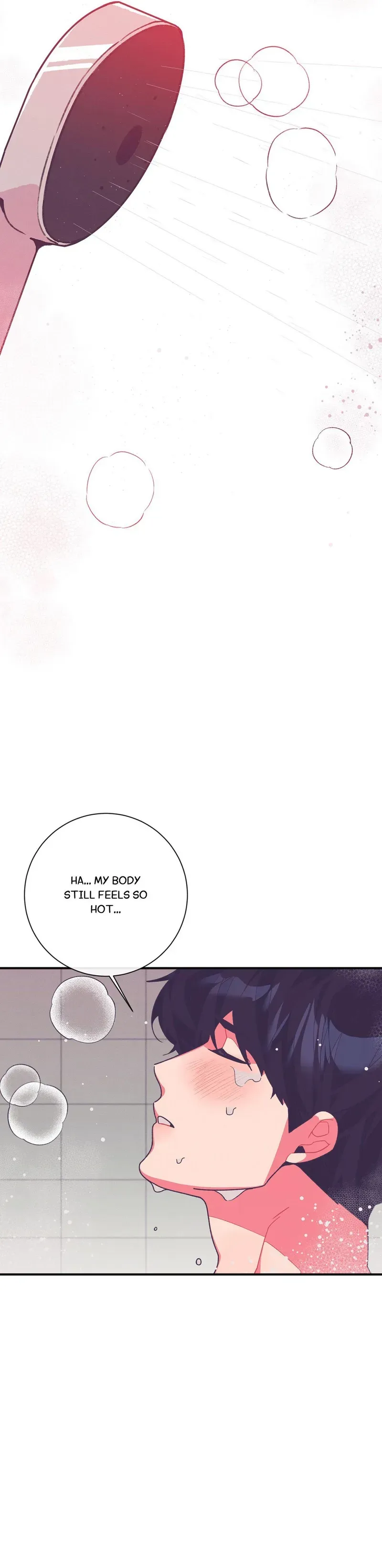 Read Fated To Find You chapter 12 image 31 on Lezhin