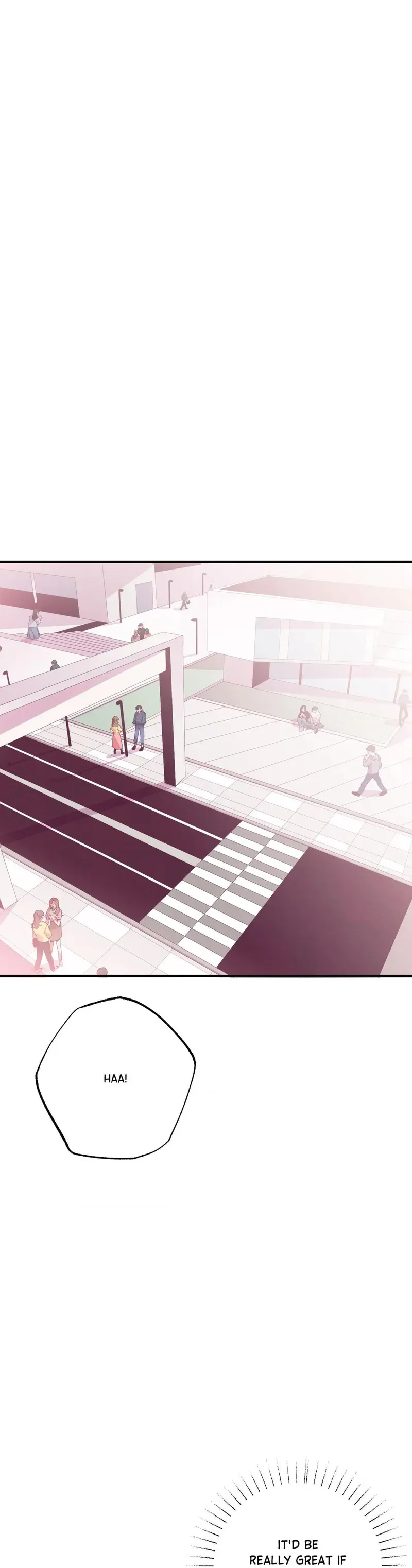 Read Fated To Find You chapter 13 image 10 on Lezhin