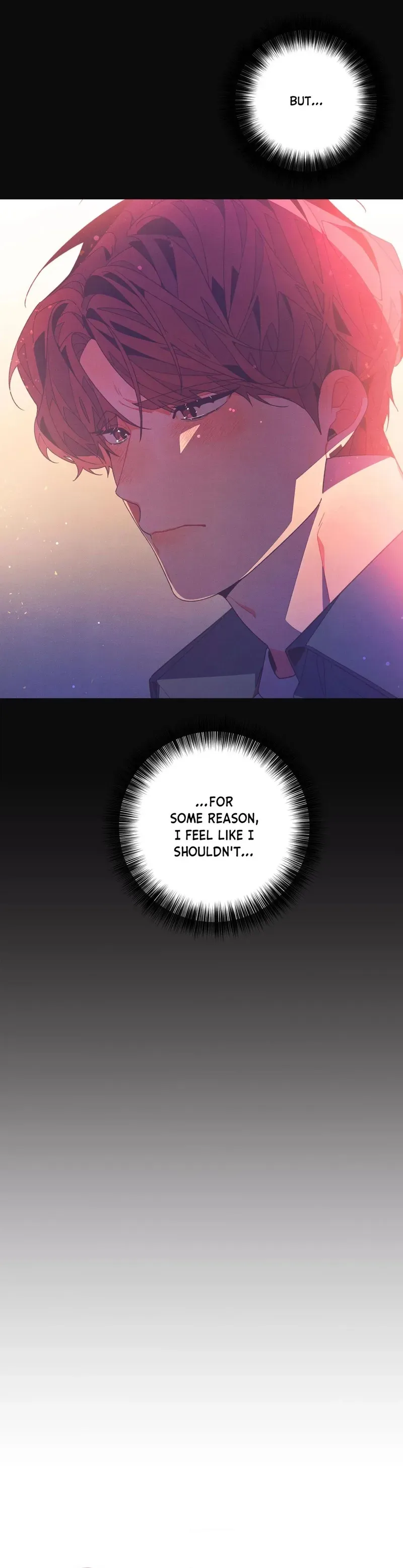 Read Fated To Find You chapter 13 image 12 on Lezhin