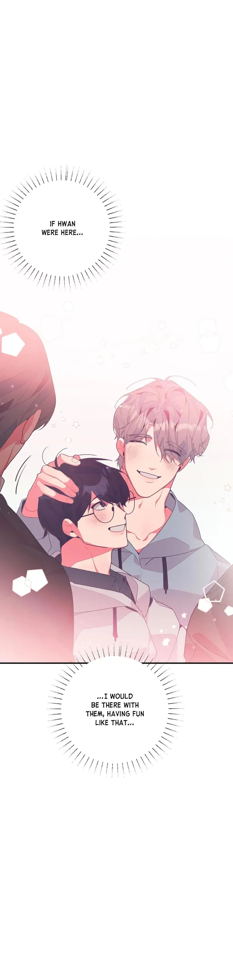 Read Fated To Find You chapter 13 image 22 on Lezhin