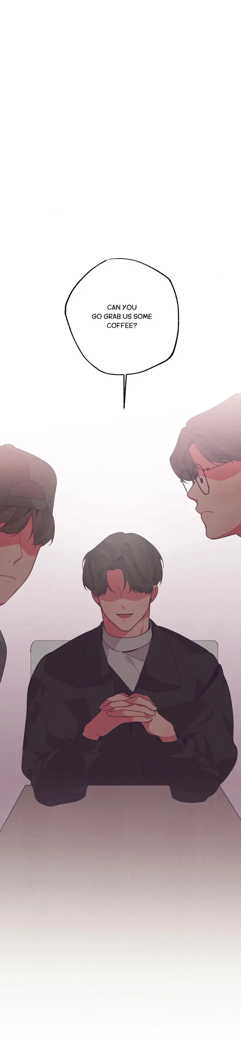 Read Fated To Find You chapter 13 image 28 on Lezhin
