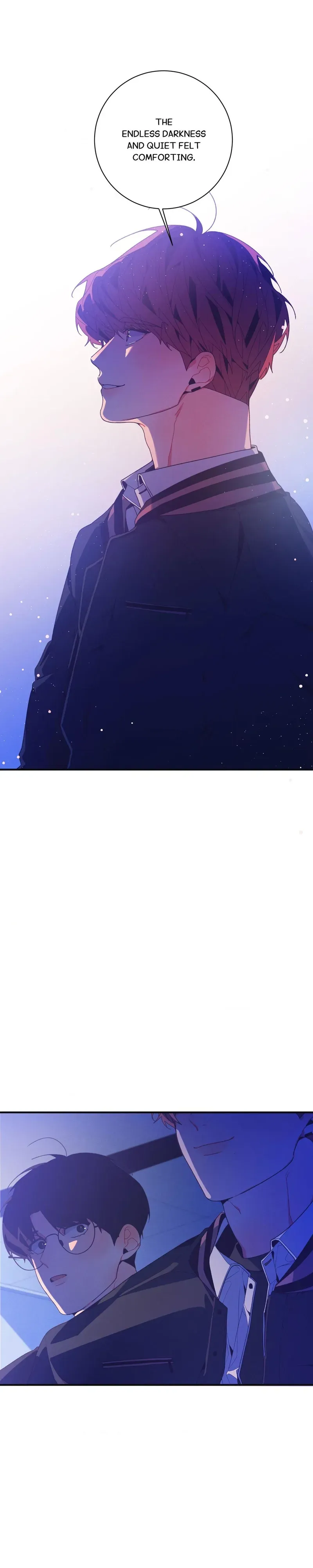 Read Fated To Find You chapter 16 image 22 on Lezhin