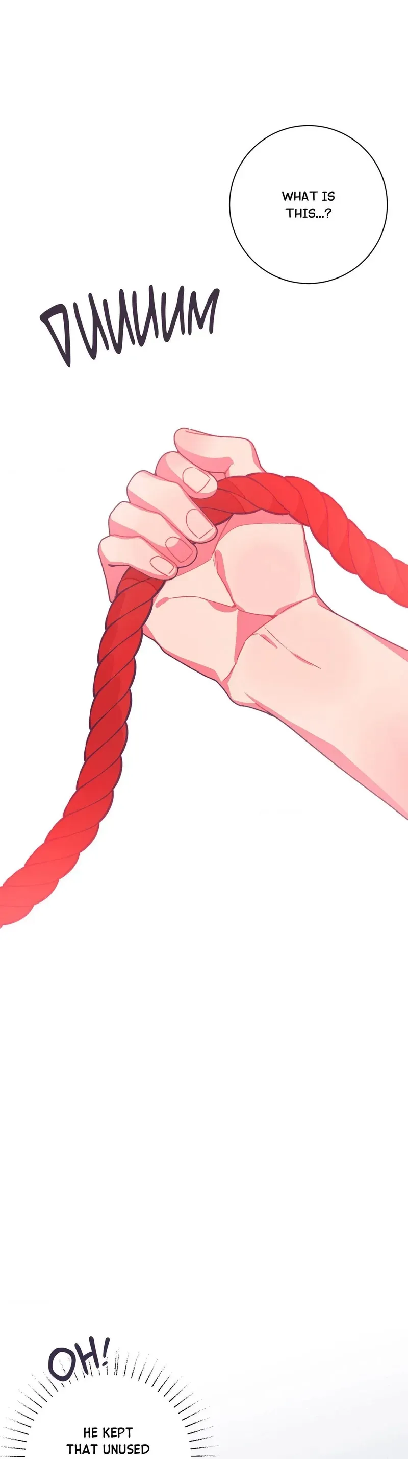 Read Fated To Find You chapter 17 image 12 on Lezhin
