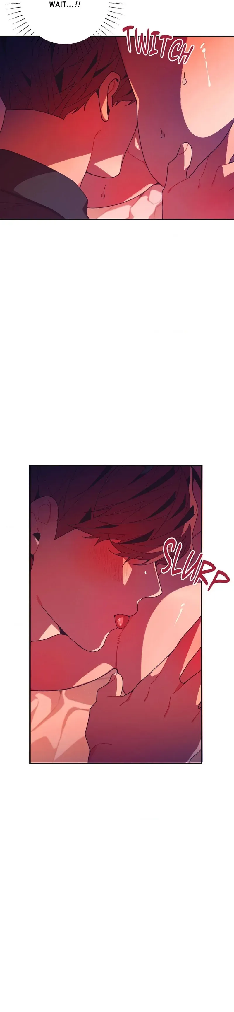 Read Fated To Find You chapter 17 image 33 on Lezhin
