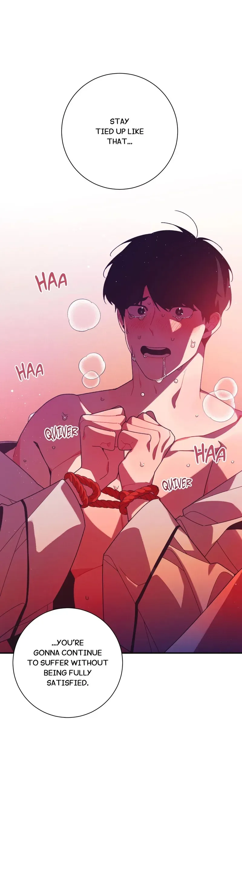 Read Fated To Find You chapter 17 image 41 on Lezhin
