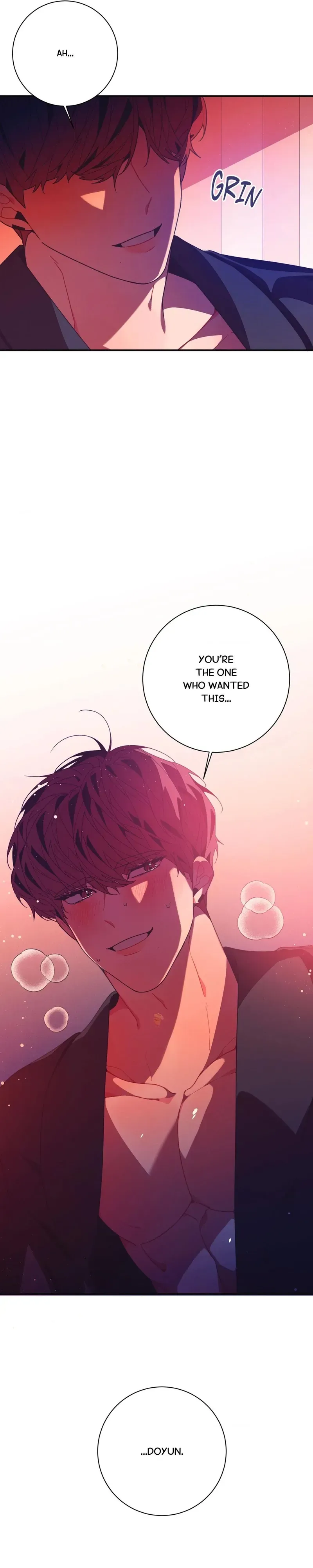 Read Fated To Find You chapter 17 image 44 on Lezhin