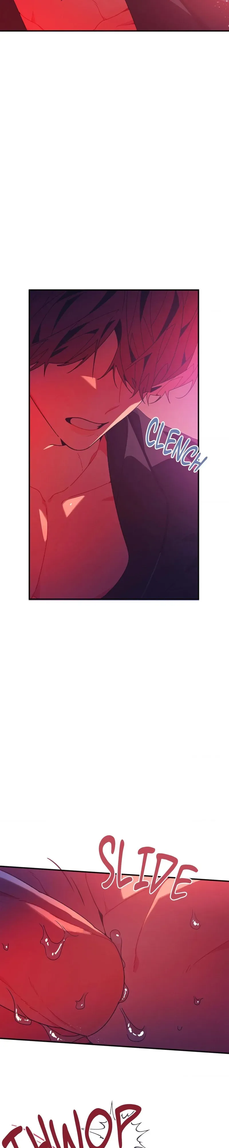Read Fated To Find You chapter 18 image 10 on Lezhin
