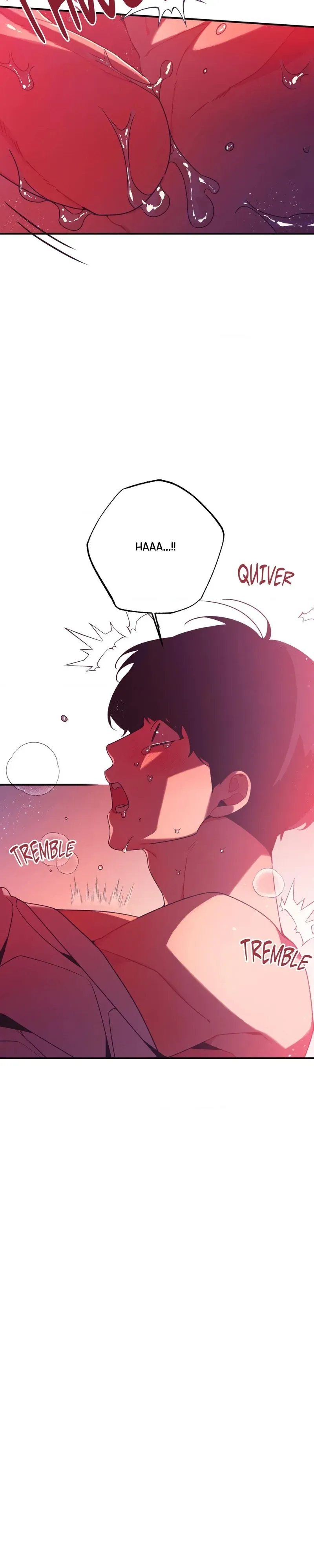 Read Fated To Find You chapter 18 image 11 on Lezhin