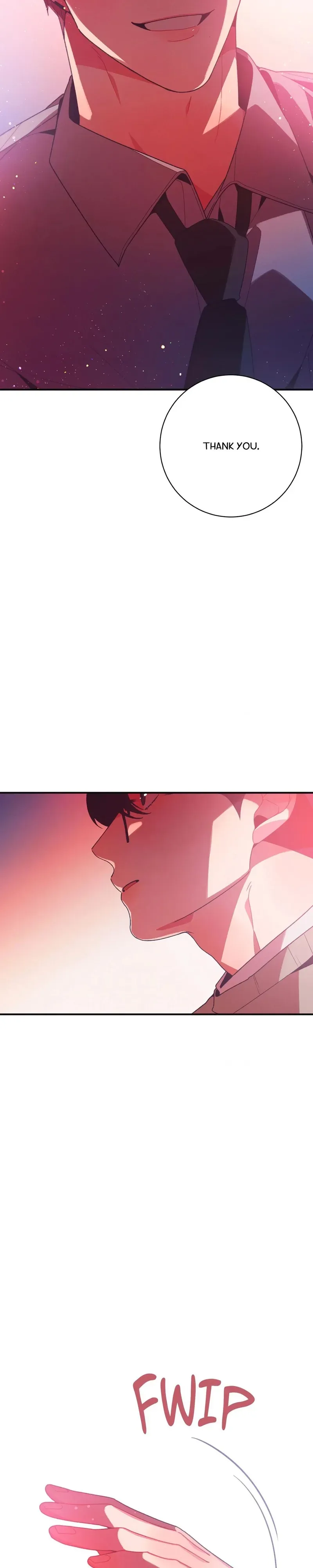 Read Fated To Find You chapter 19 image 31 on Lezhin