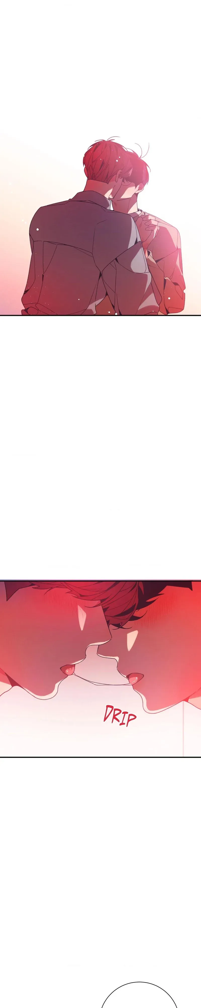Read Fated To Find You chapter 19 image 34 on Lezhin