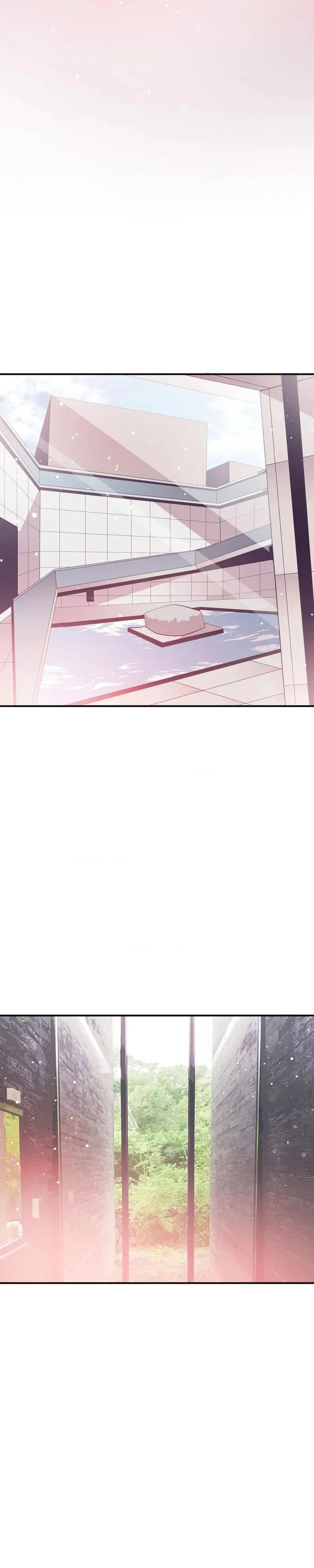 Read Fated To Find You chapter 19 image 9 on Lezhin