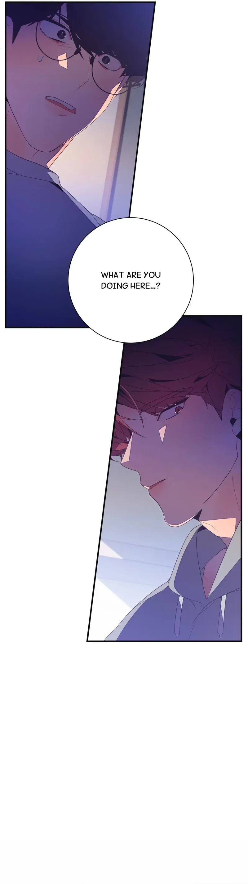 Read Fated To Find You chapter 2 image 30 on Lezhin