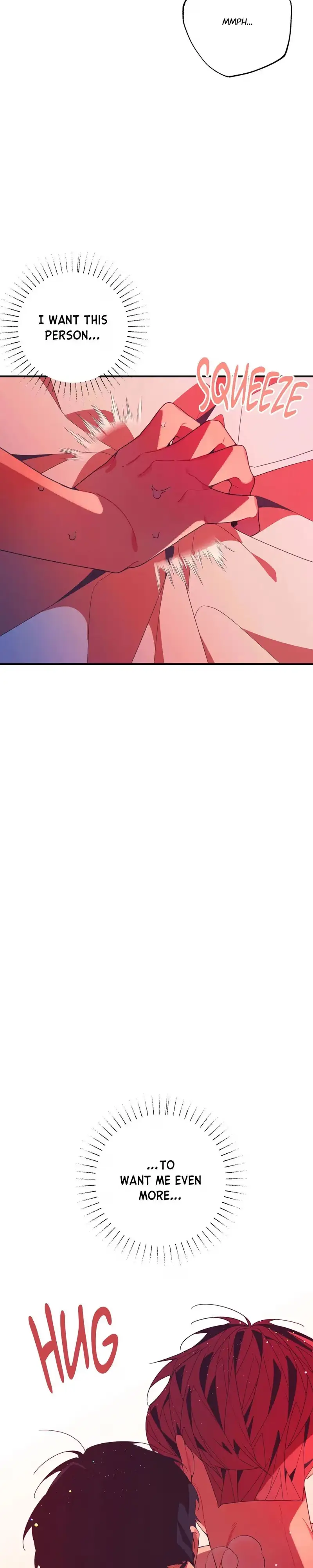 Read Fated To Find You chapter 20 image 14 on Lezhin
