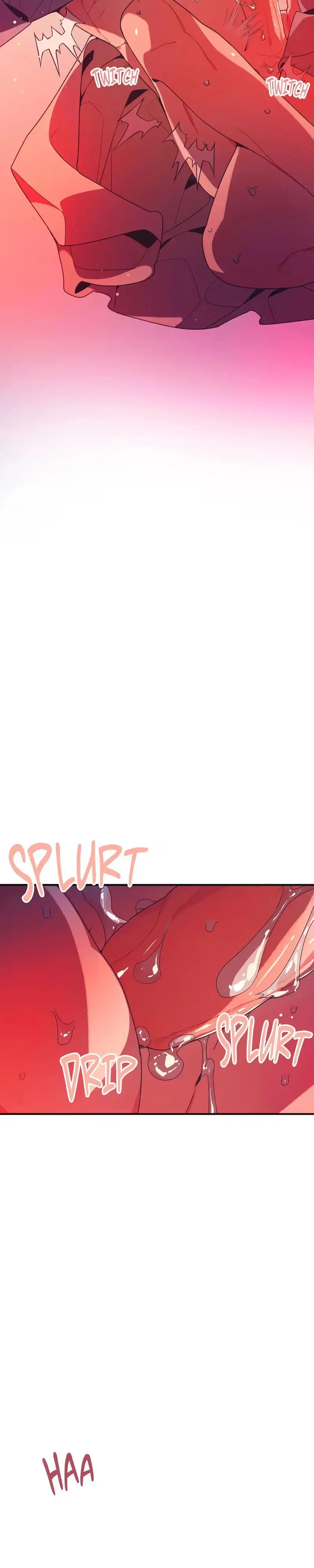 Read Fated To Find You chapter 20 image 26 on Lezhin