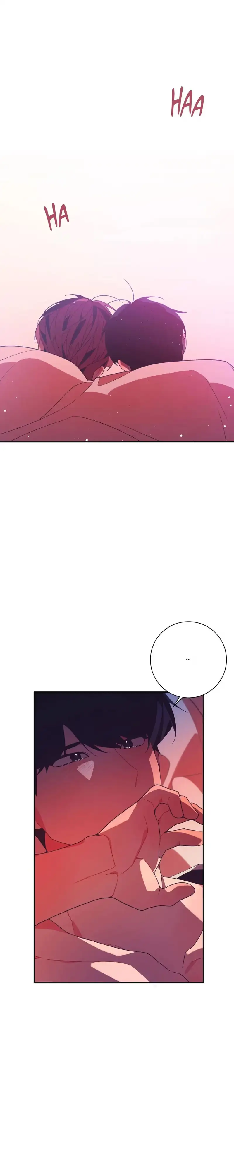 Read Fated To Find You chapter 20 image 27 on Lezhin