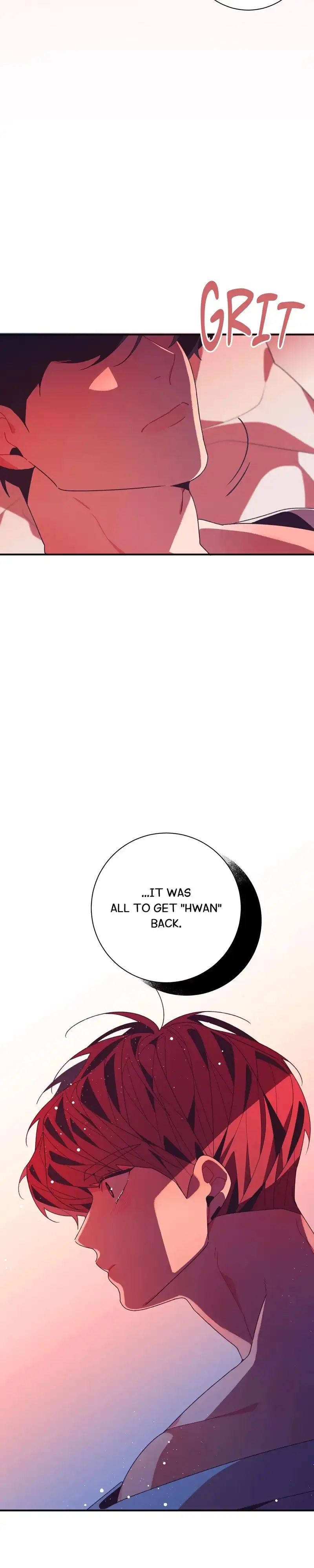Read Fated To Find You chapter 20 image 29 on Lezhin