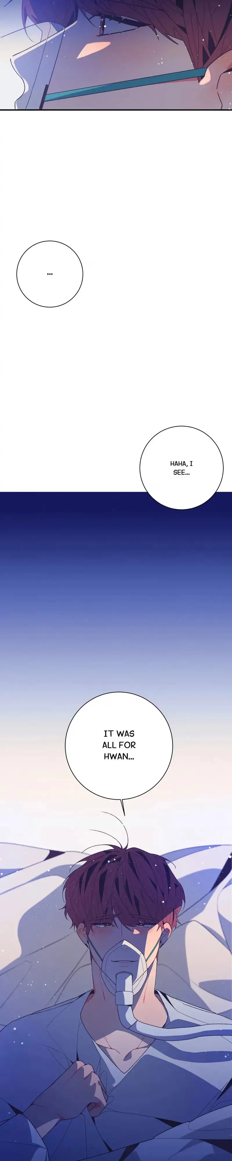 Read Fated To Find You chapter 20 image 36 on Lezhin