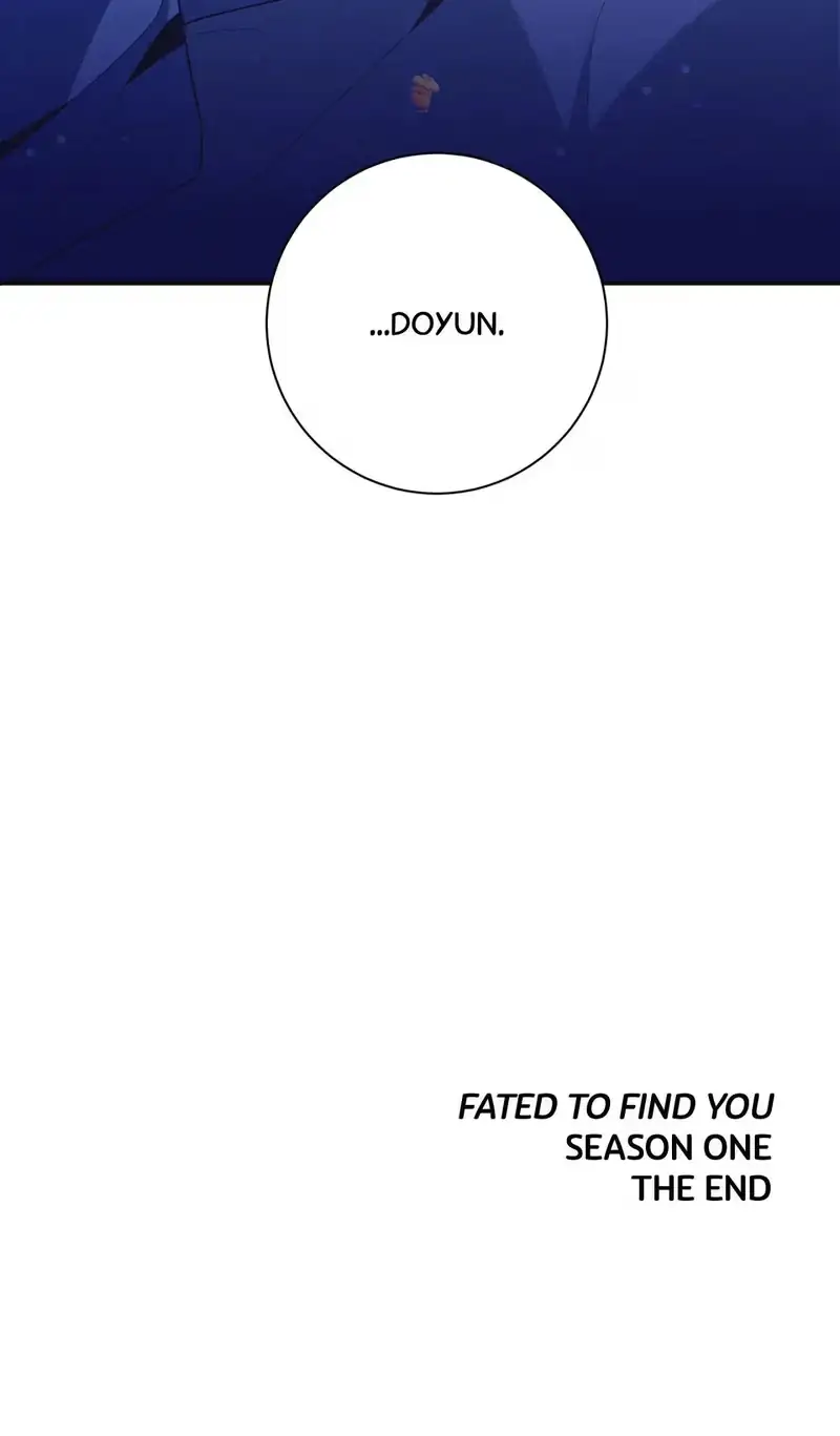 Read Fated To Find You chapter 20 image 37 on Lezhin