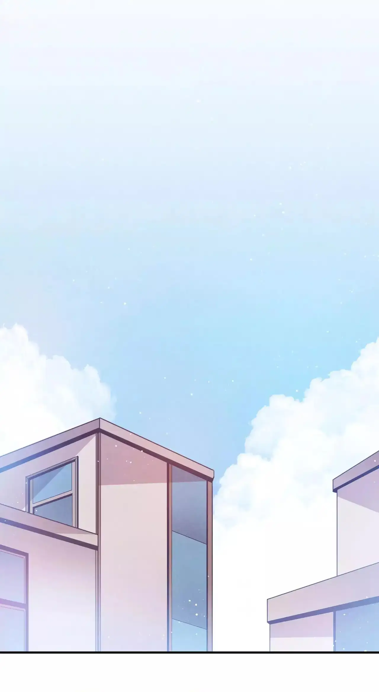 Read Fated To Find You chapter 21 image 11 on Lezhin