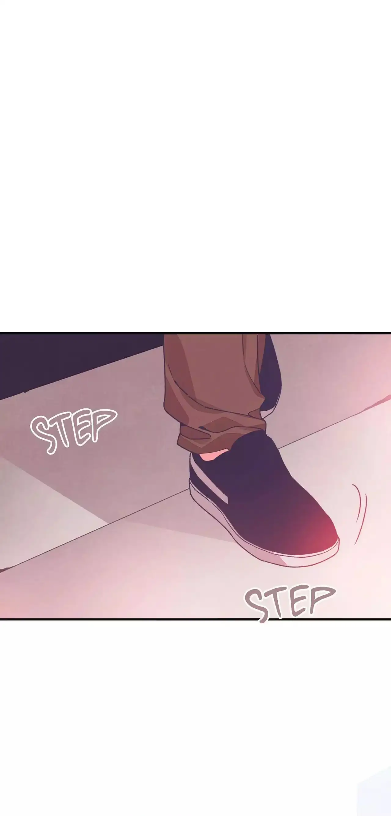 Read Fated To Find You chapter 21 image 12 on Lezhin