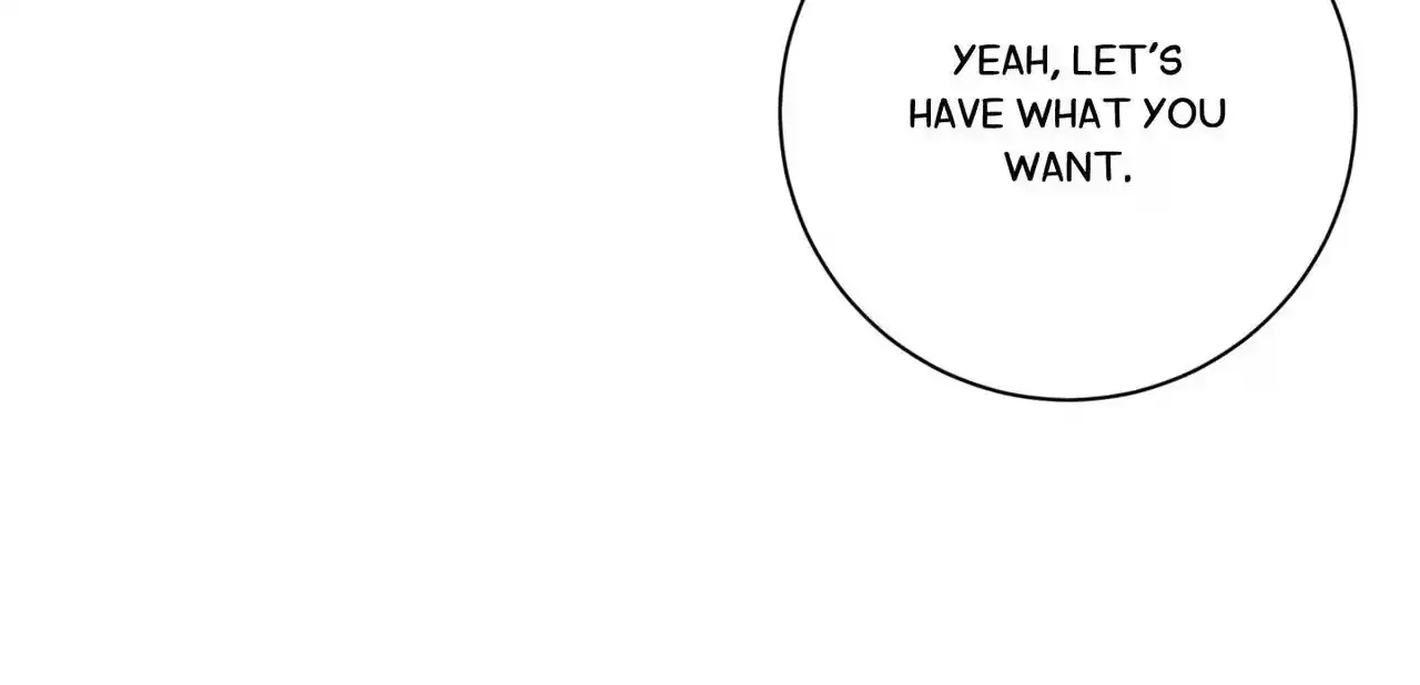 Read Fated To Find You chapter 21 image 19 on Lezhin