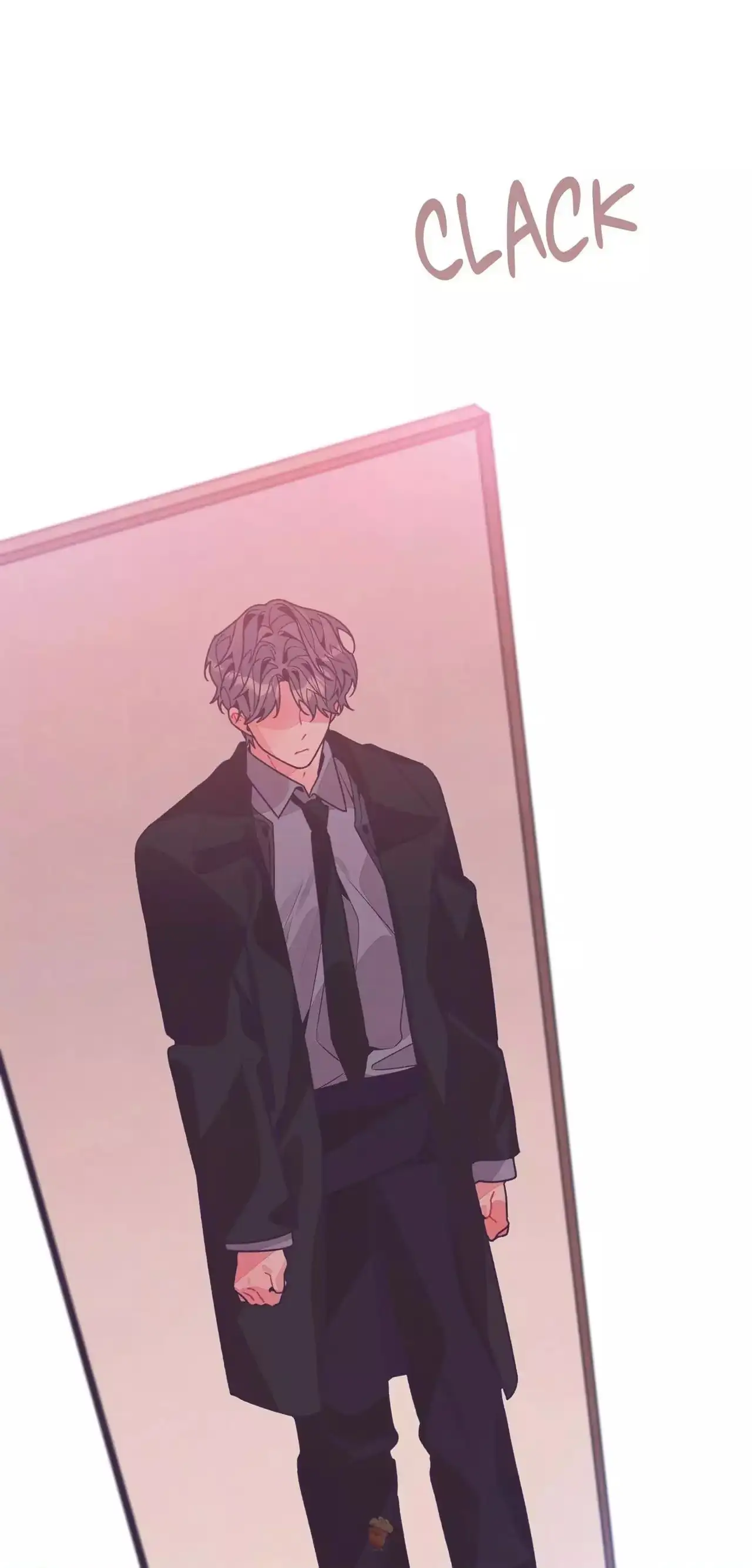Read Fated To Find You chapter 21 image 26 on Lezhin