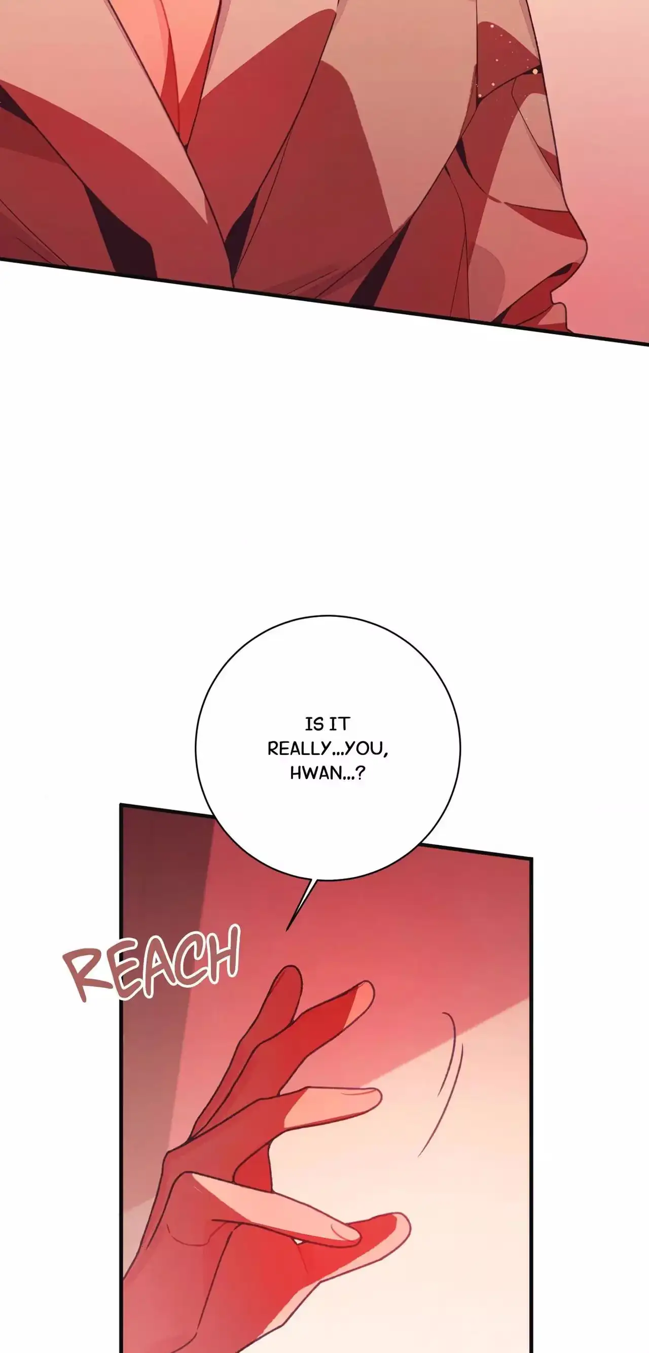 Read Fated To Find You chapter 21 image 3 on Lezhin