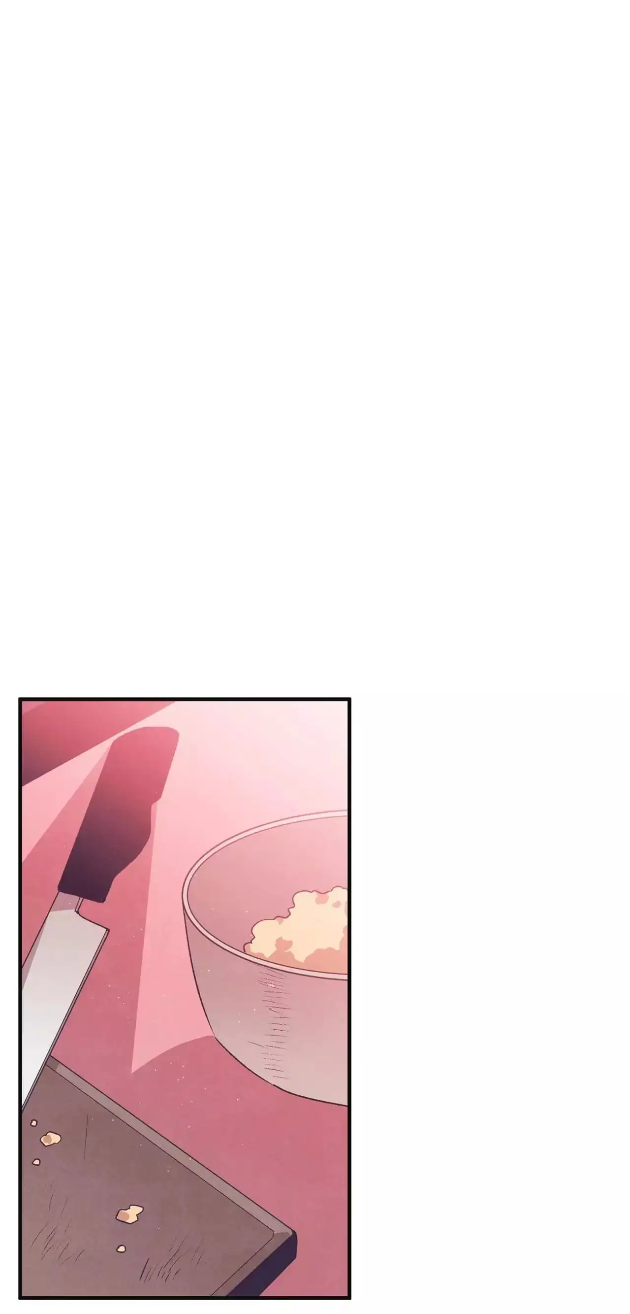 Read Fated To Find You chapter 21 image 30 on Lezhin