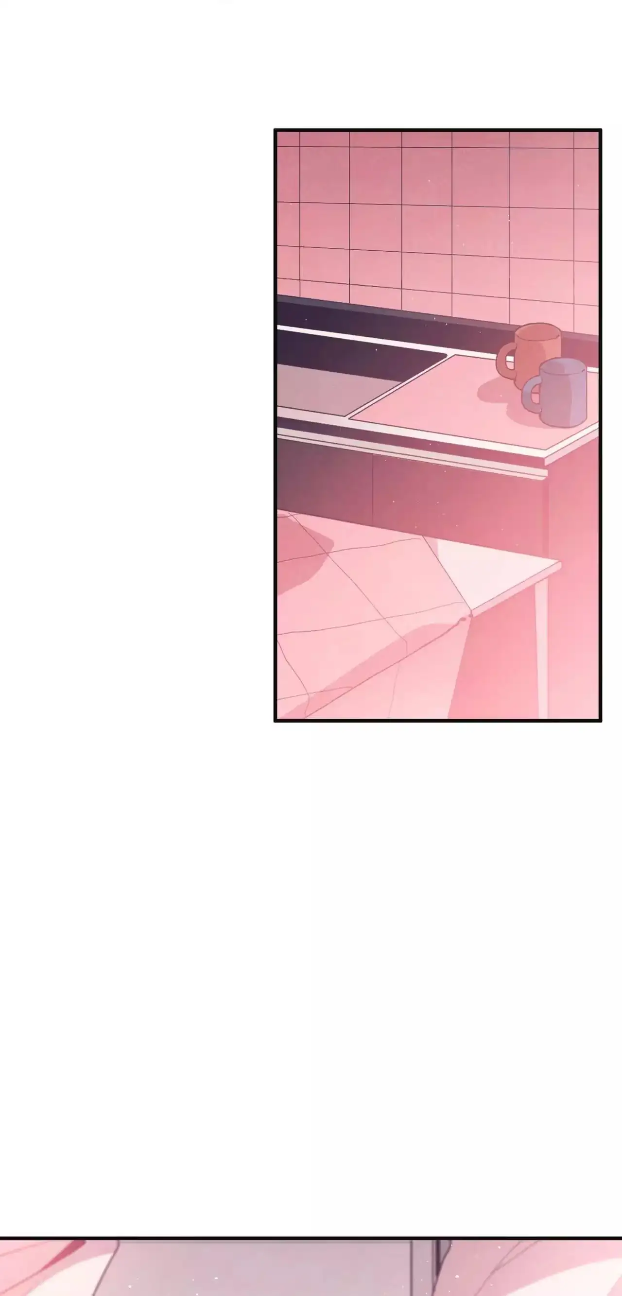 Read Fated To Find You chapter 21 image 31 on Lezhin