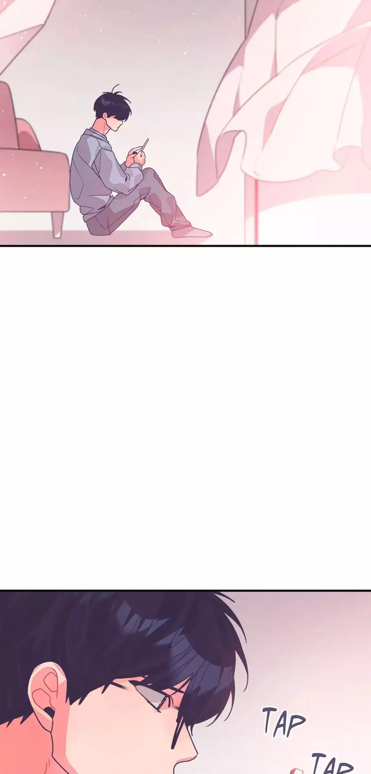 Read Fated To Find You chapter 21 image 32 on Lezhin