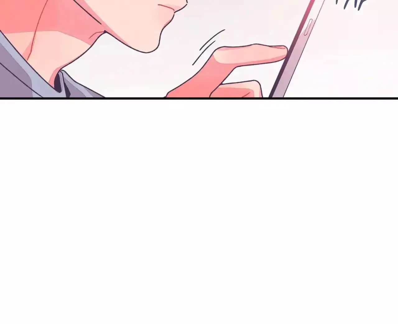 Read Fated To Find You chapter 21 image 33 on Lezhin