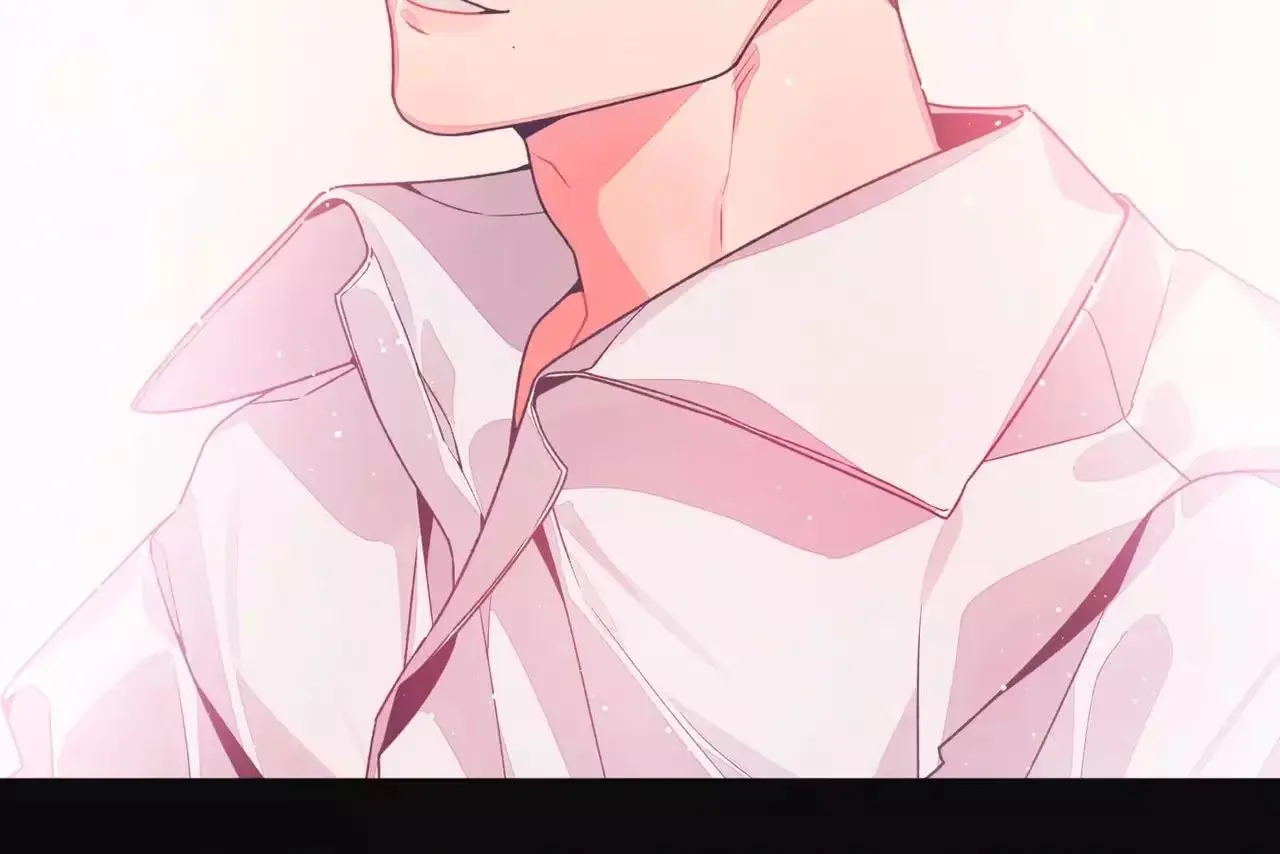 Read Fated To Find You chapter 21 image 39 on Lezhin