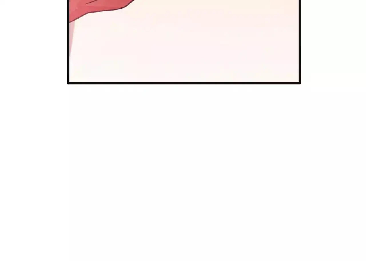Read Fated To Find You chapter 21 image 4 on Lezhin