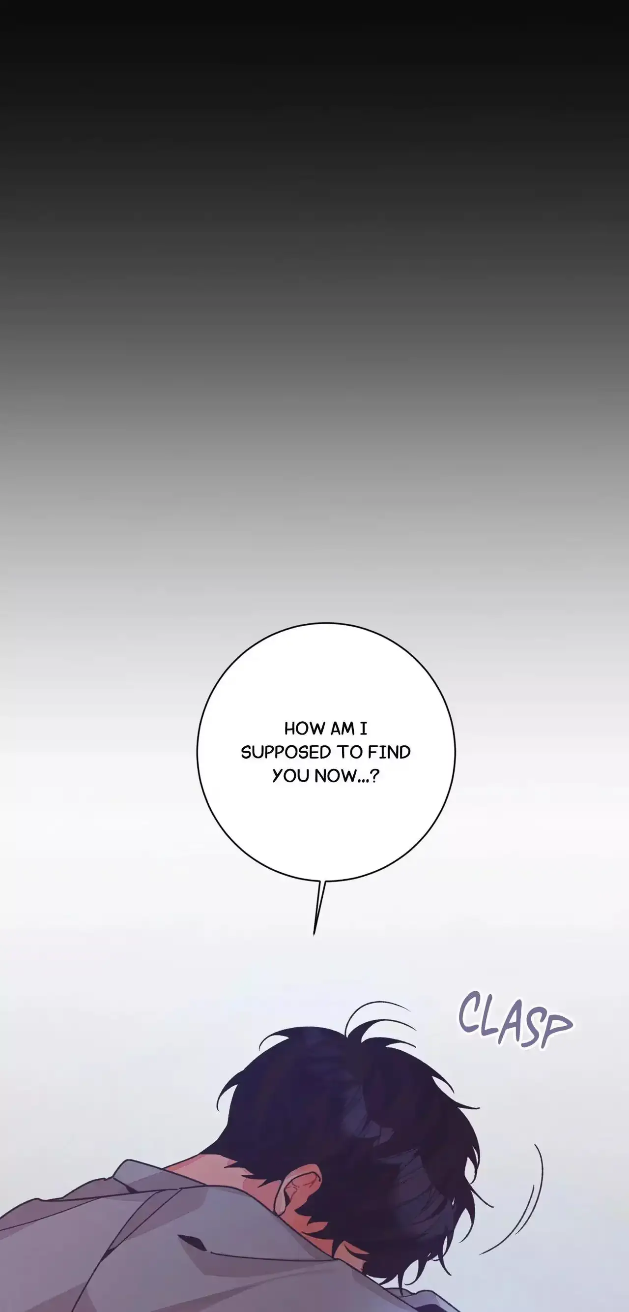 Read Fated To Find You chapter 21 image 40 on Lezhin