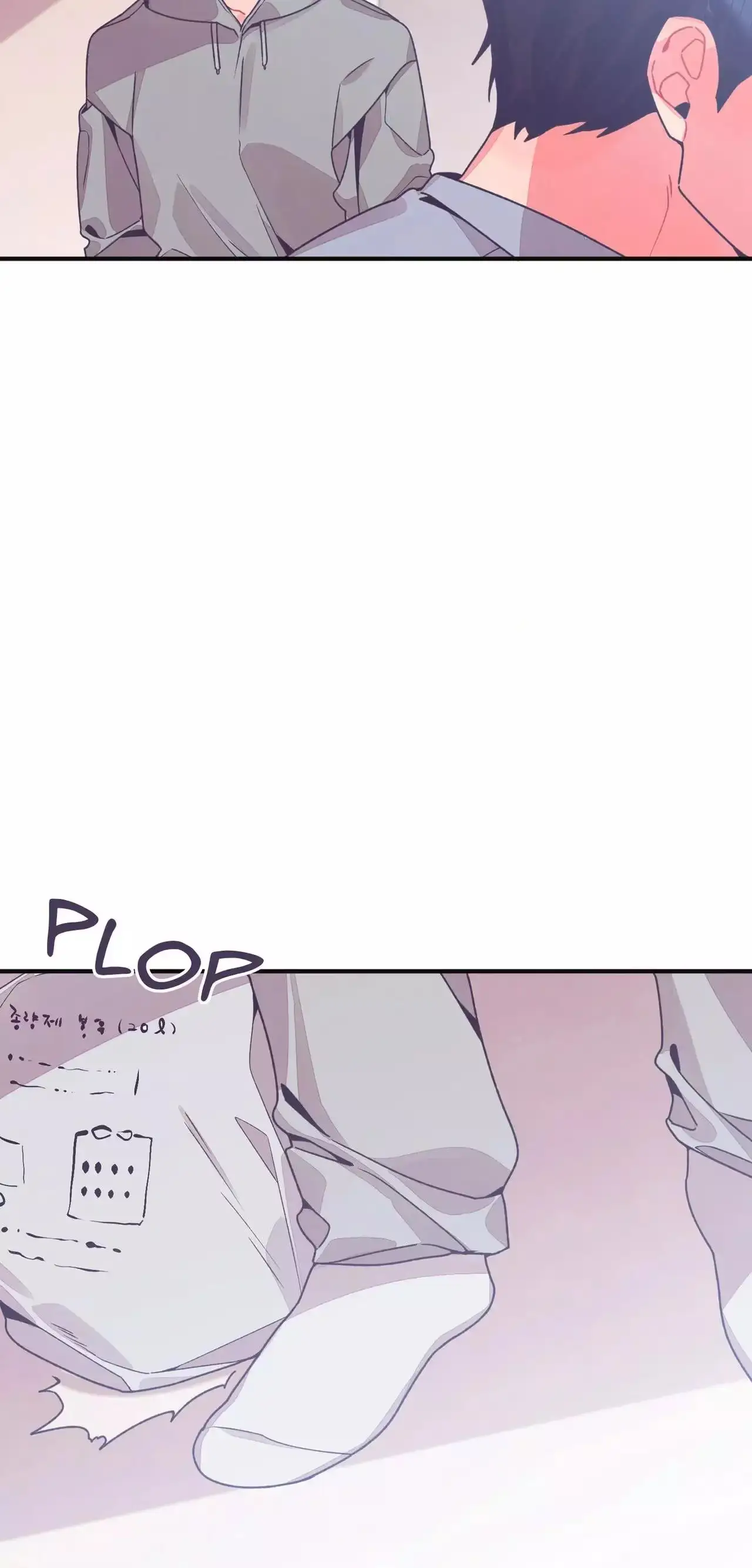 Read Fated To Find You chapter 21 image 42 on Lezhin