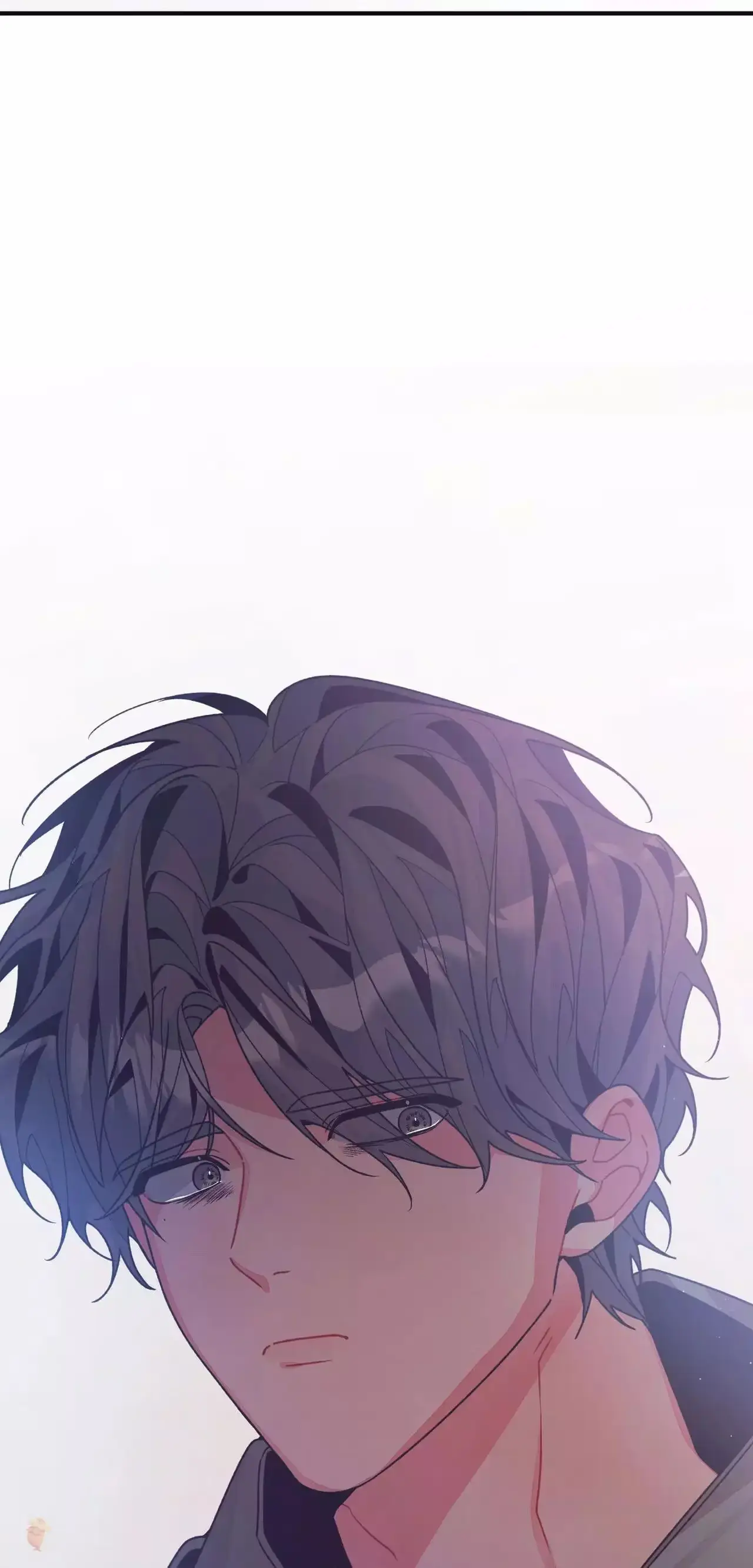 Read Fated To Find You chapter 21 image 43 on Lezhin