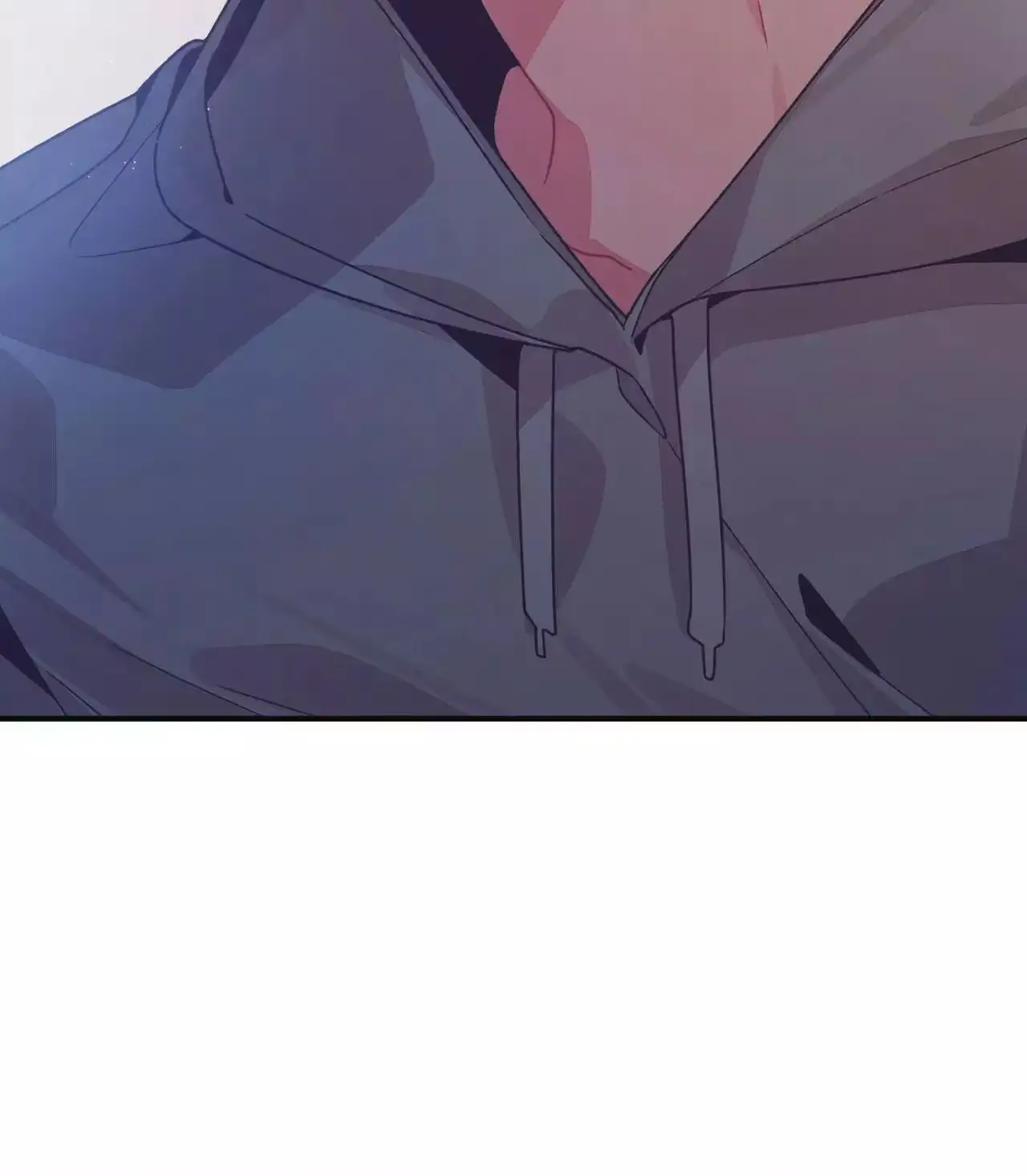 Read Fated To Find You chapter 21 image 44 on Lezhin
