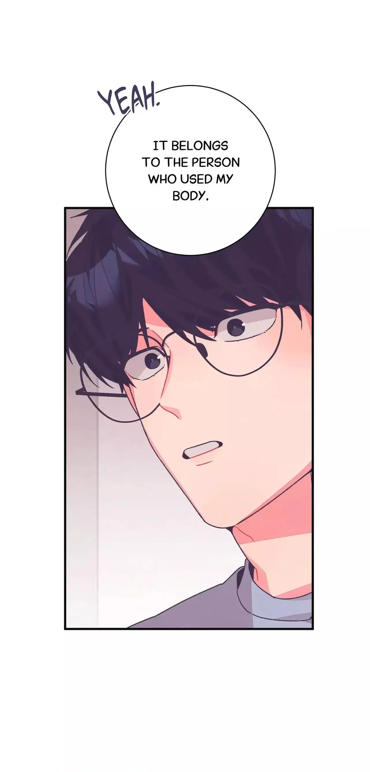Read Fated To Find You chapter 21 image 48 on Lezhin