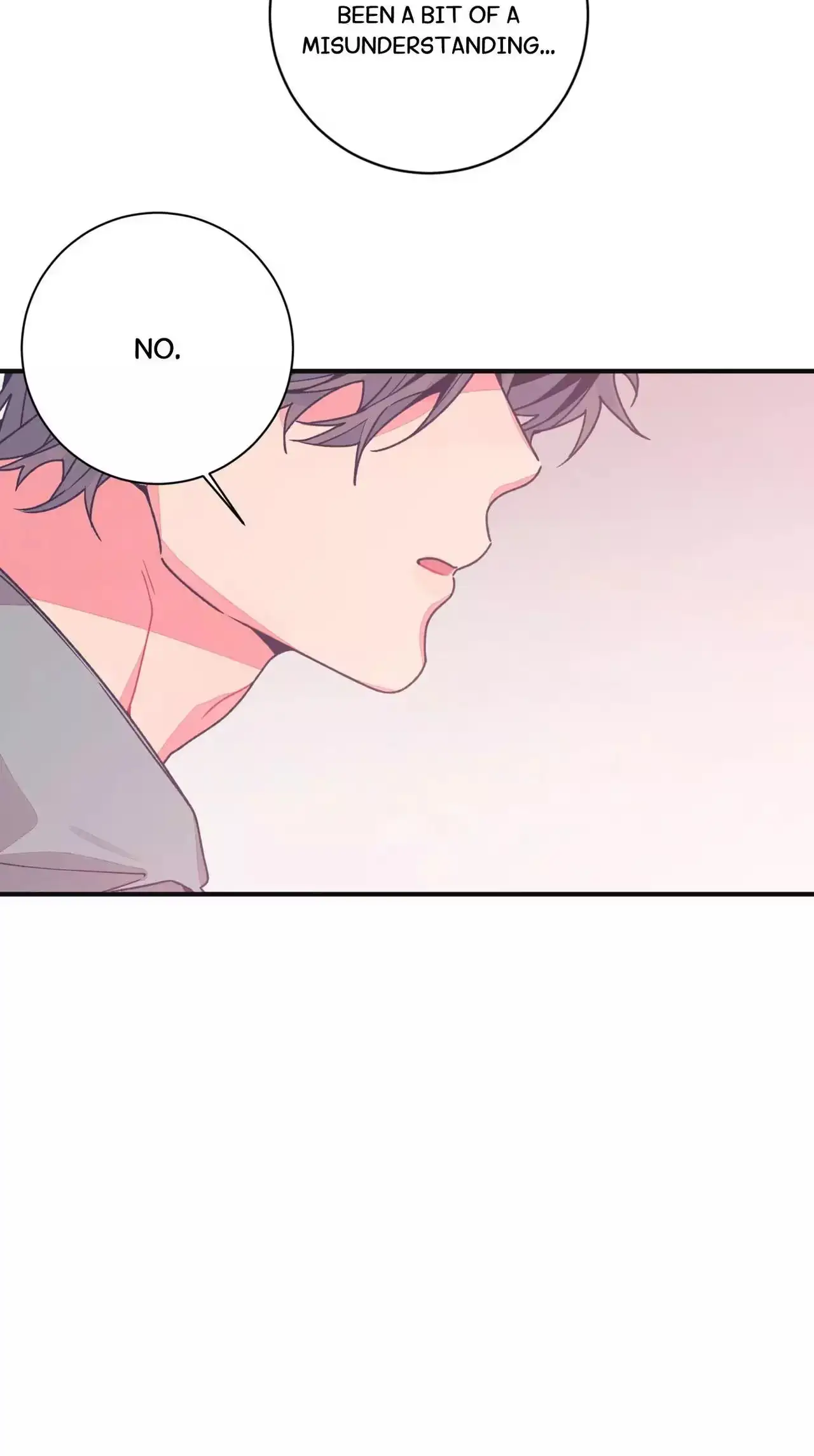 Read Fated To Find You chapter 21 image 50 on Lezhin