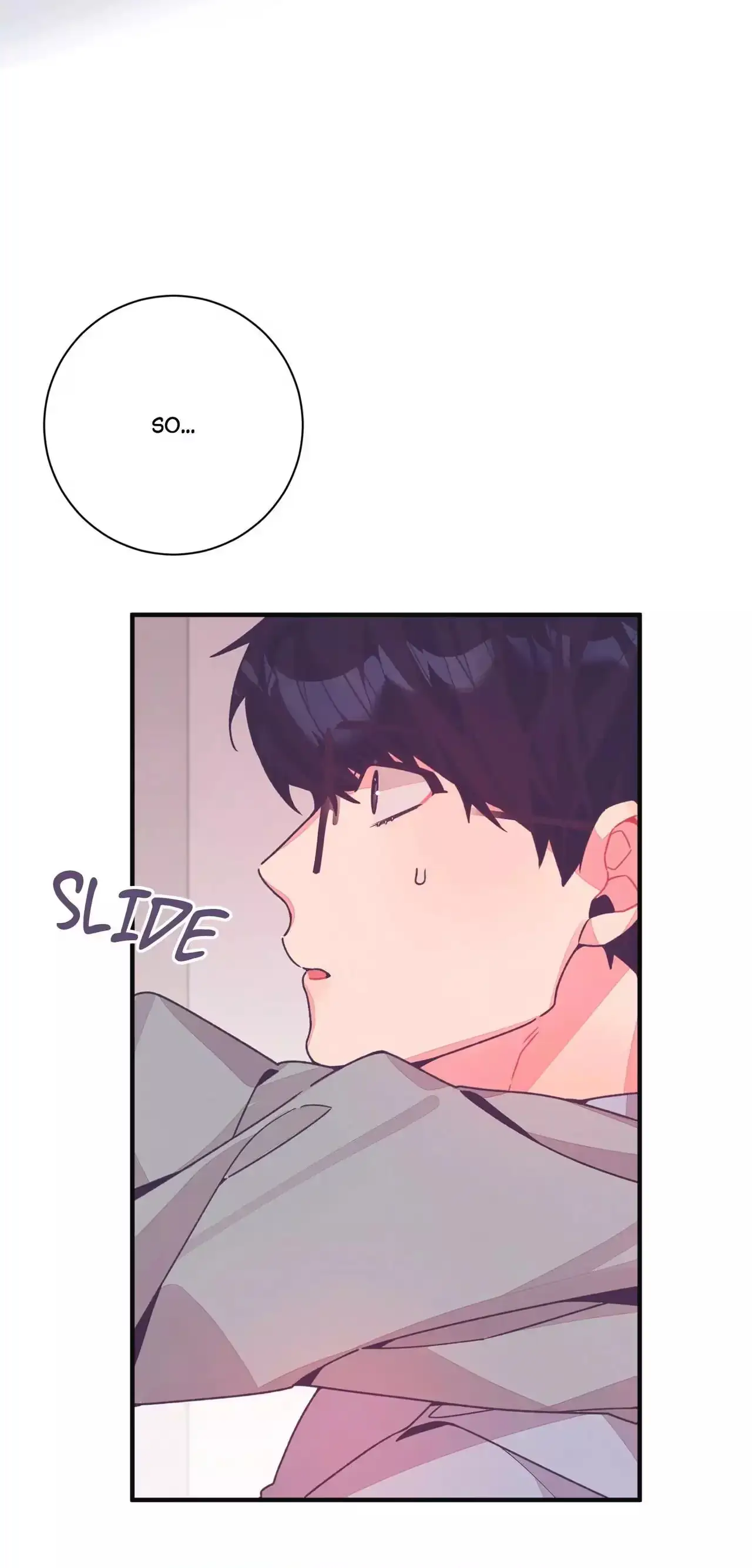 Read Fated To Find You chapter 21 image 52 on Lezhin