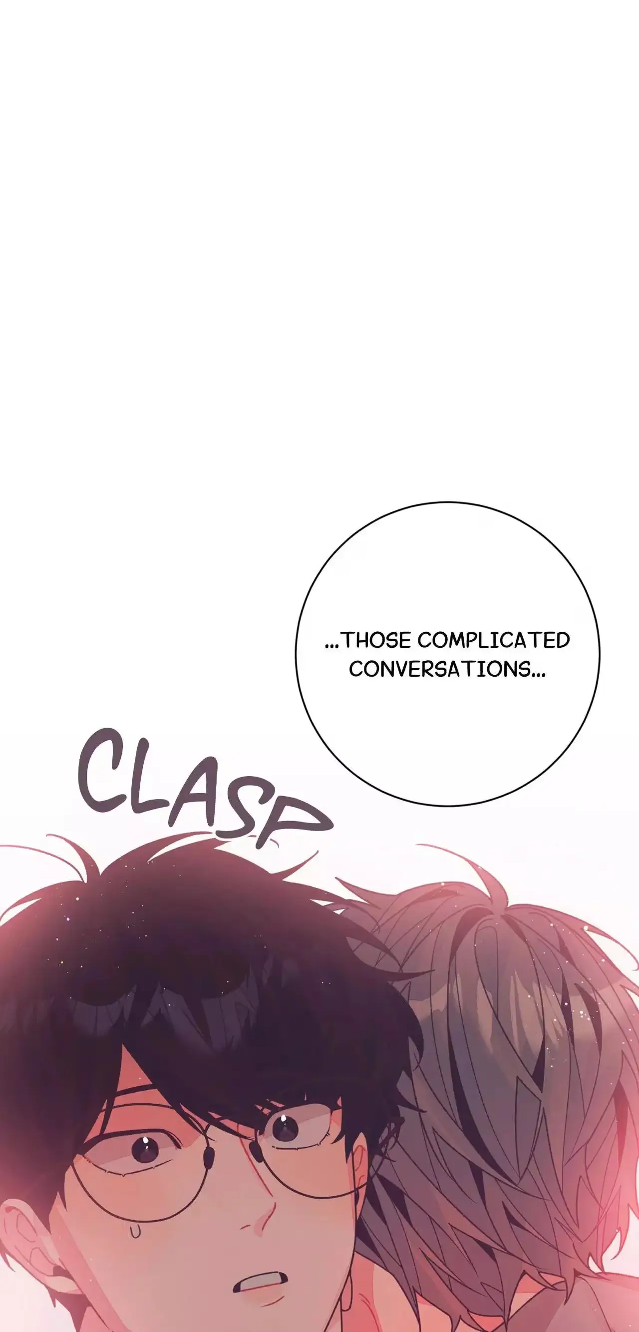 Read Fated To Find You chapter 21 image 53 on Lezhin