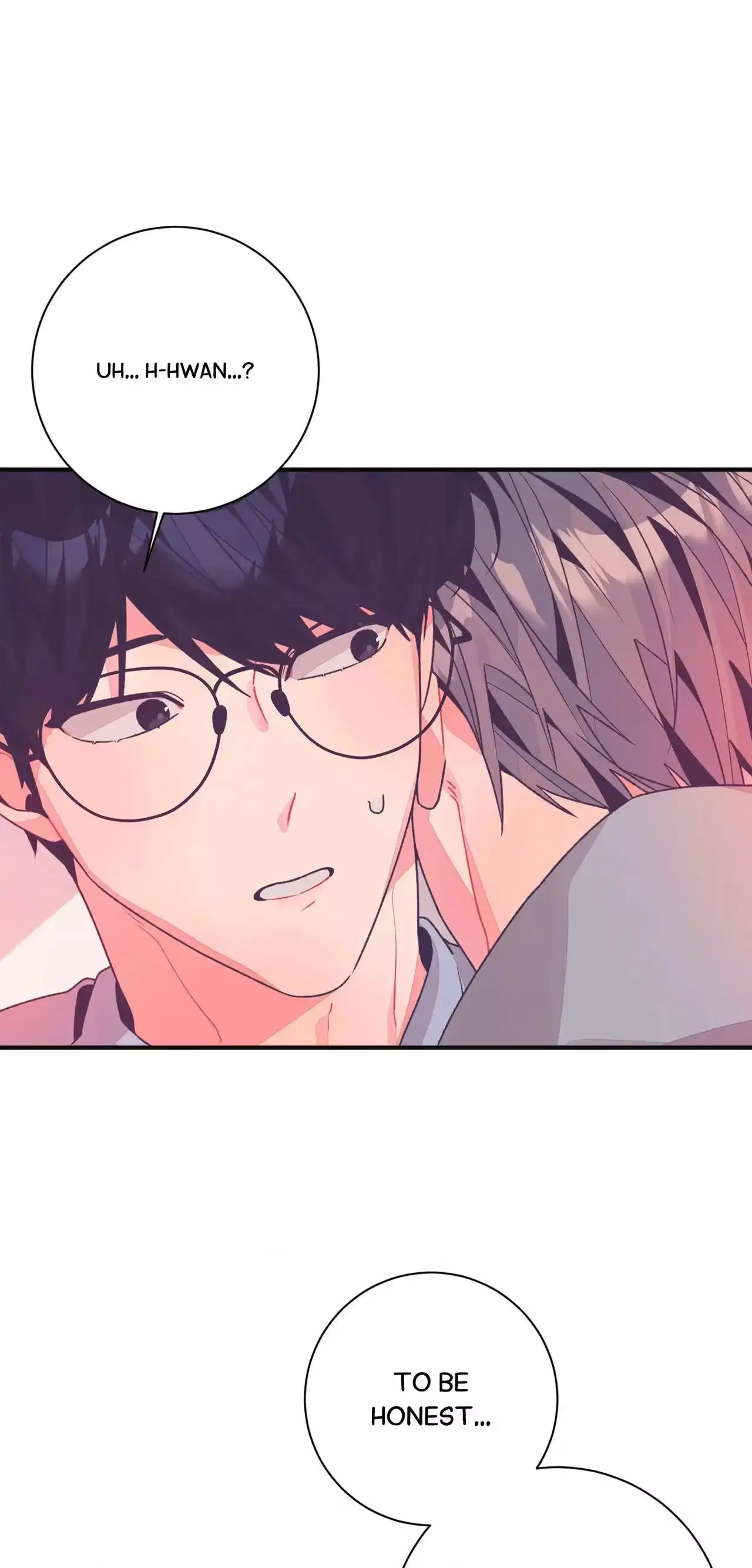 Read Fated To Find You chapter 21 image 55 on Lezhin