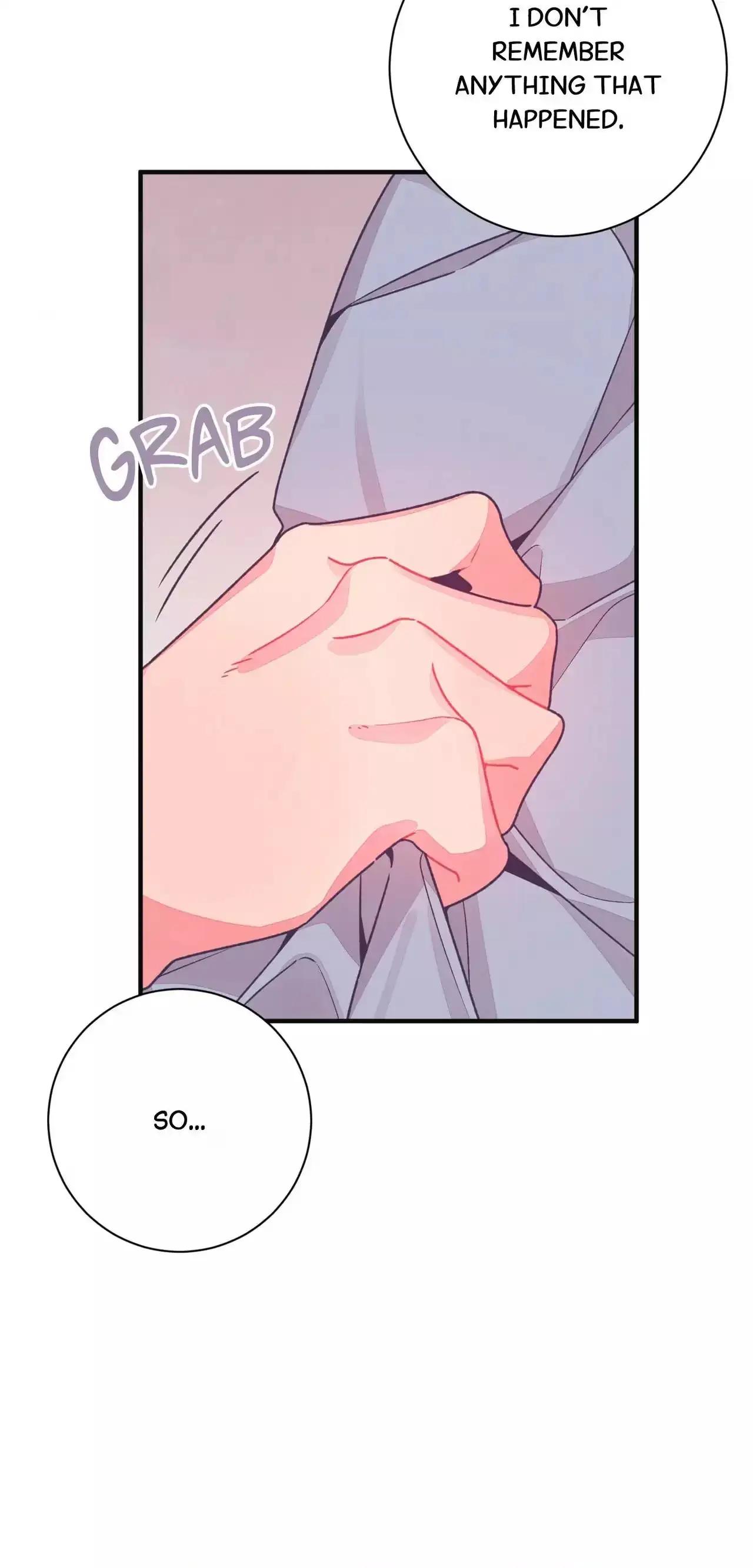 Read Fated To Find You chapter 21 image 56 on Lezhin