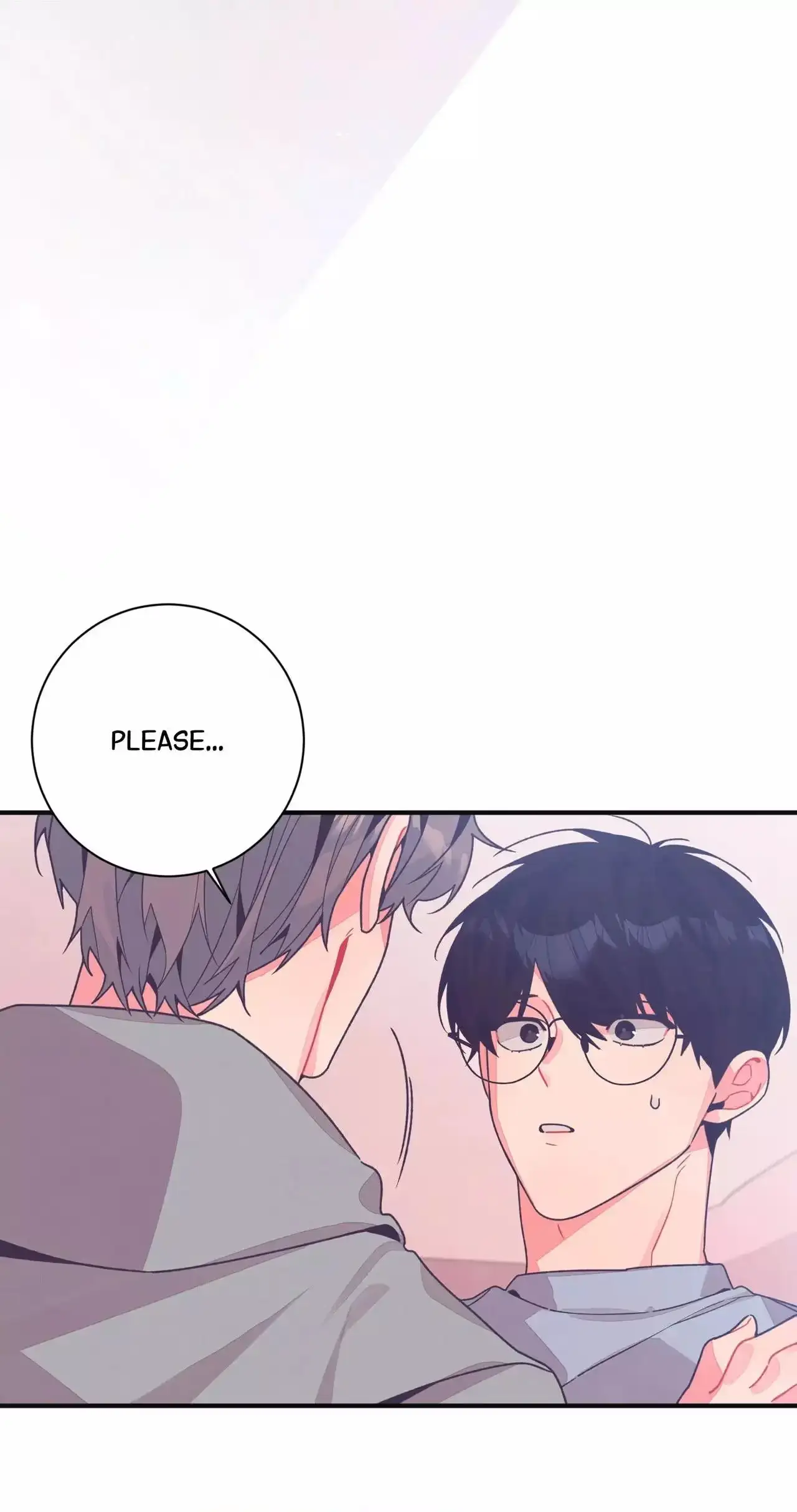 Read Fated To Find You chapter 21 image 58 on Lezhin