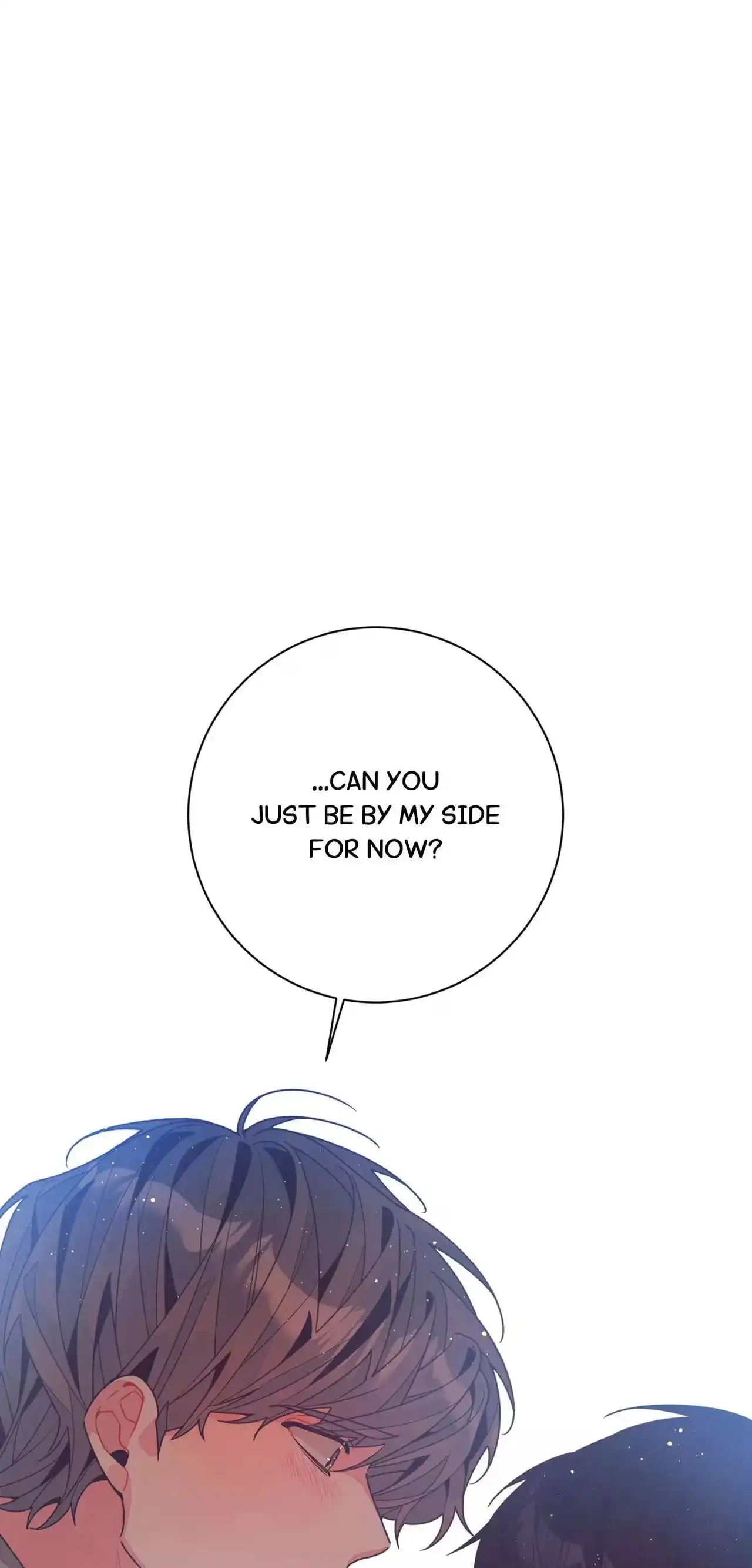 Read Fated To Find You chapter 21 image 59 on Lezhin