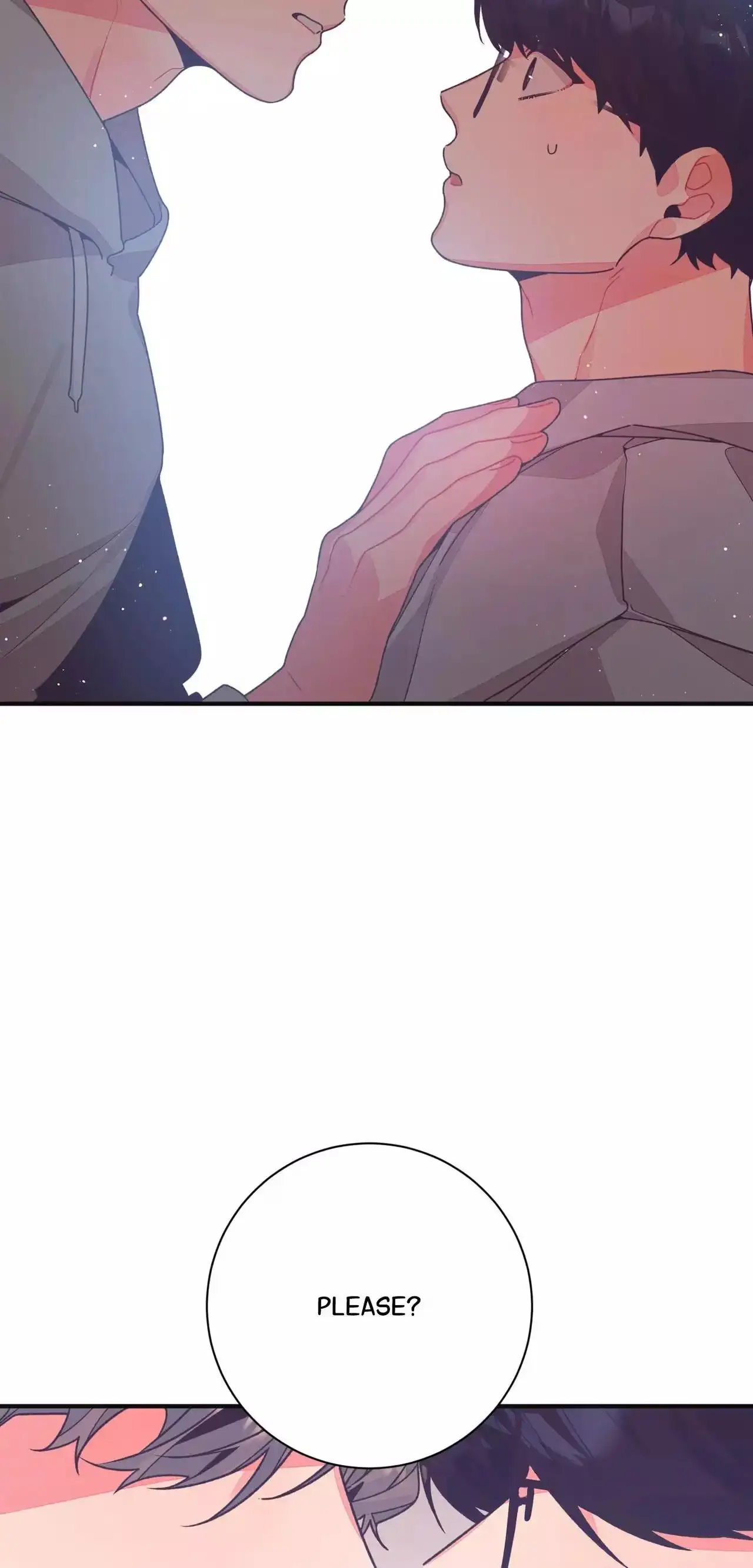 Read Fated To Find You chapter 21 image 60 on Lezhin