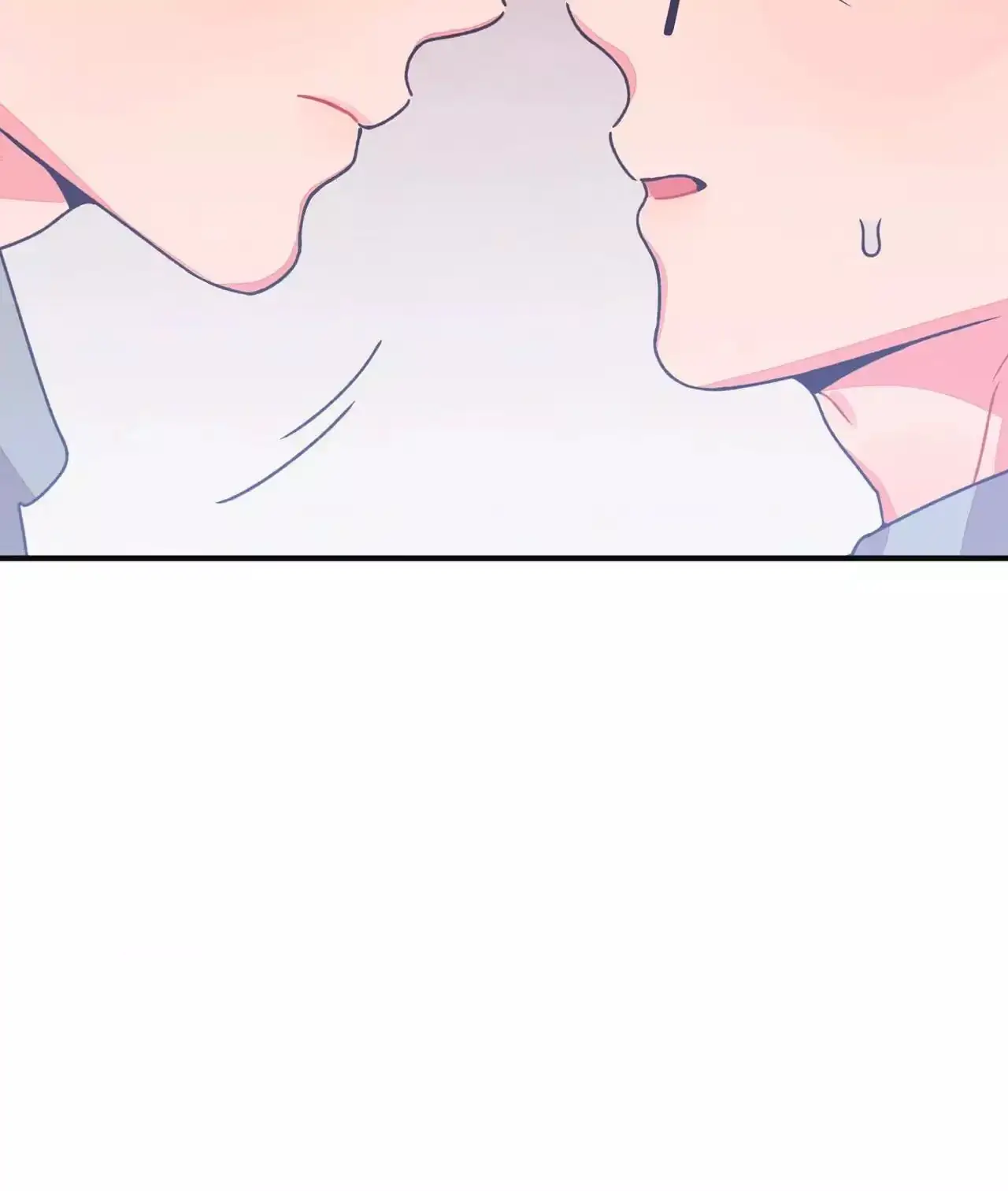 Read Fated To Find You chapter 21 image 61 on Lezhin