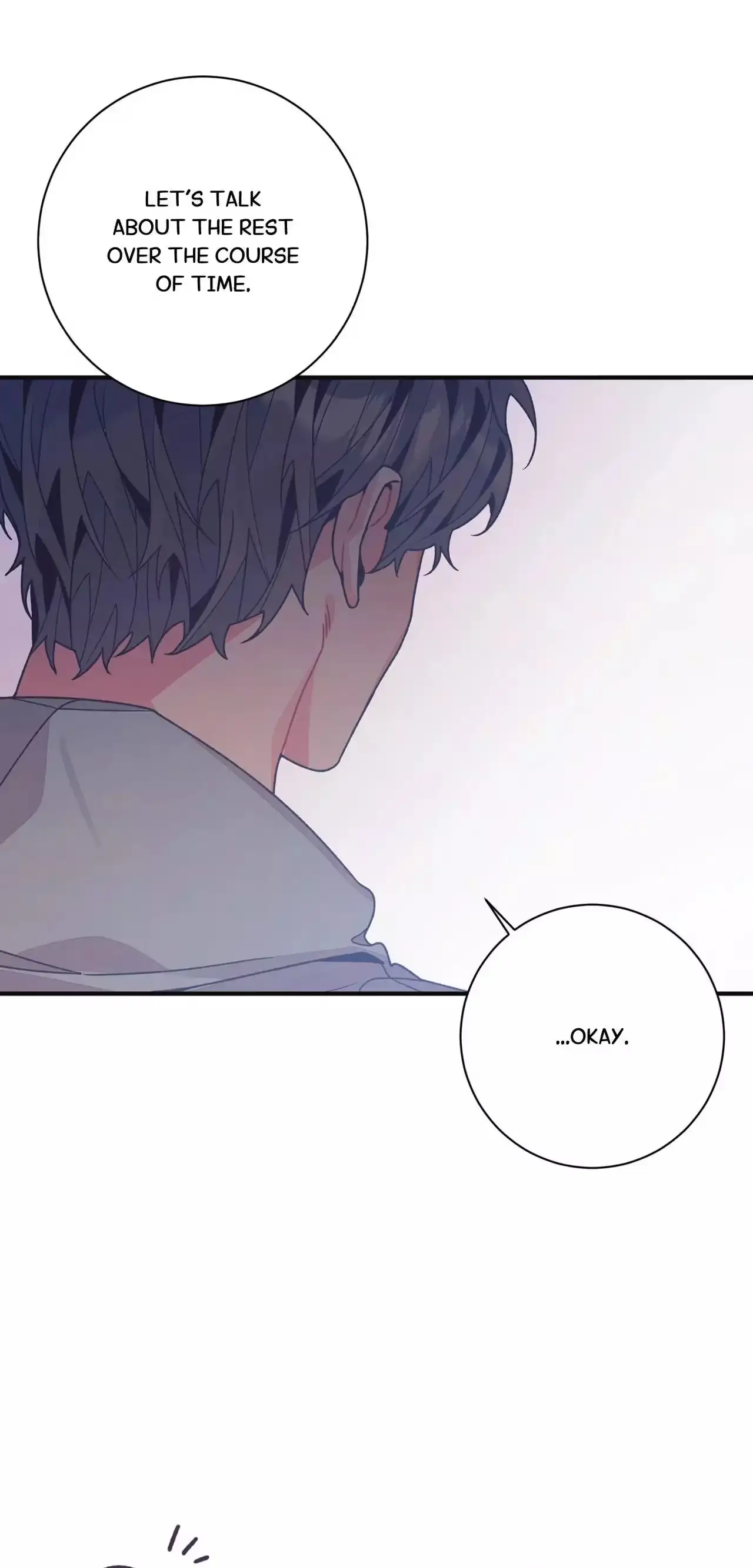 Read Fated To Find You chapter 21 image 63 on Lezhin